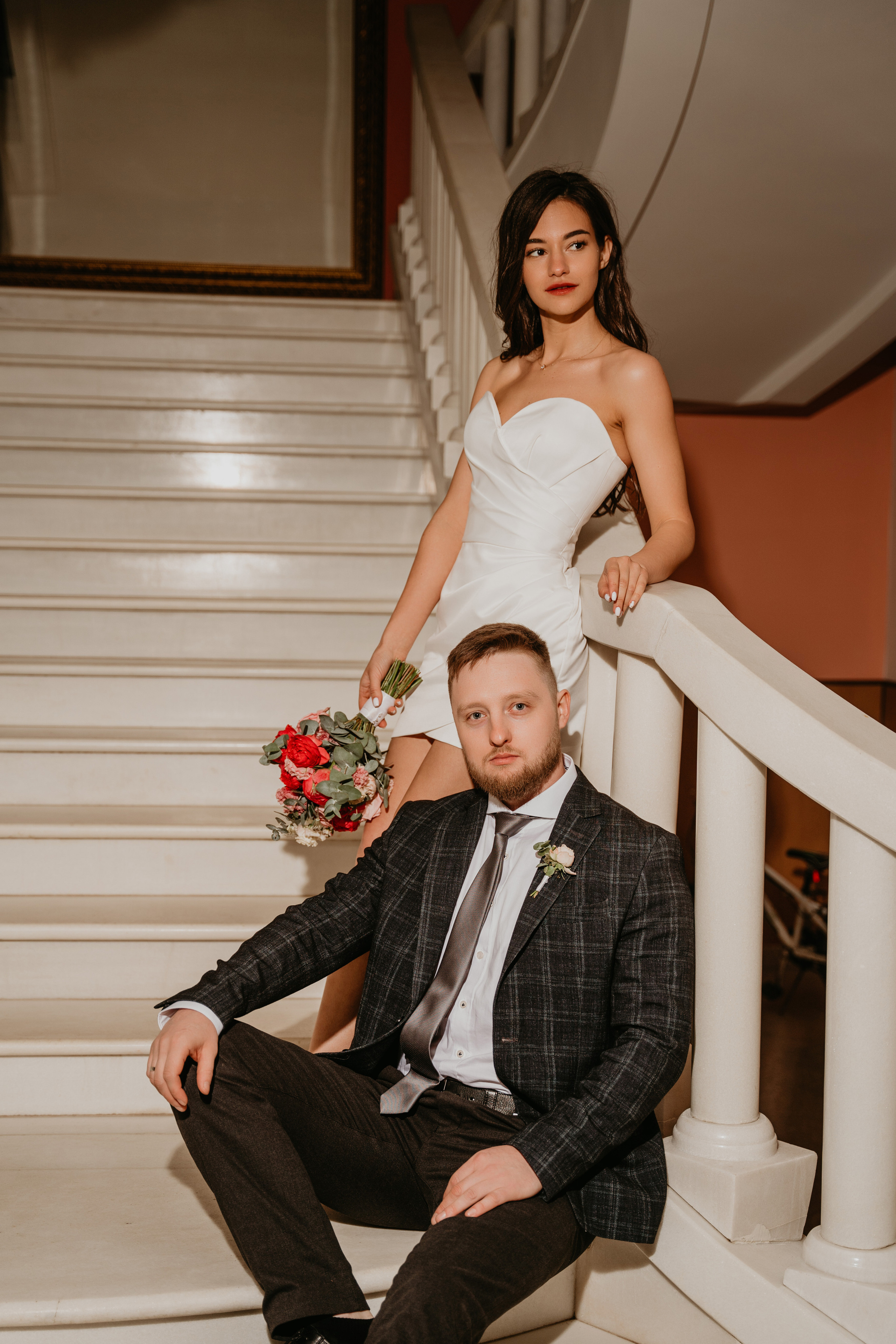 A&E. Фотограф Очагов Дмитрий Ярославль, Москва, Переславль-Залесский