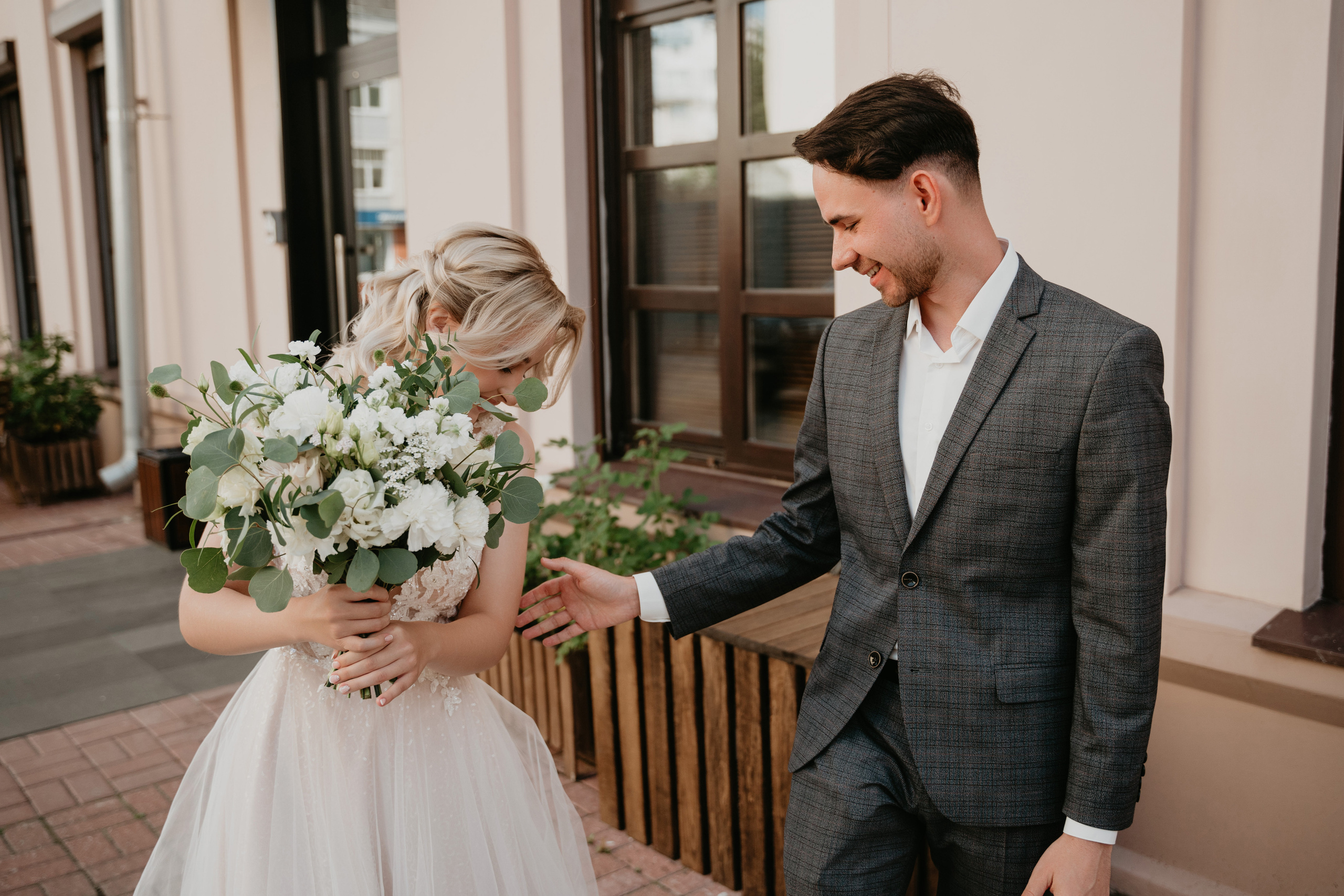 V&A. Фотограф Очагов Дмитрий Ярославль, Москва, Переславль-Залесский