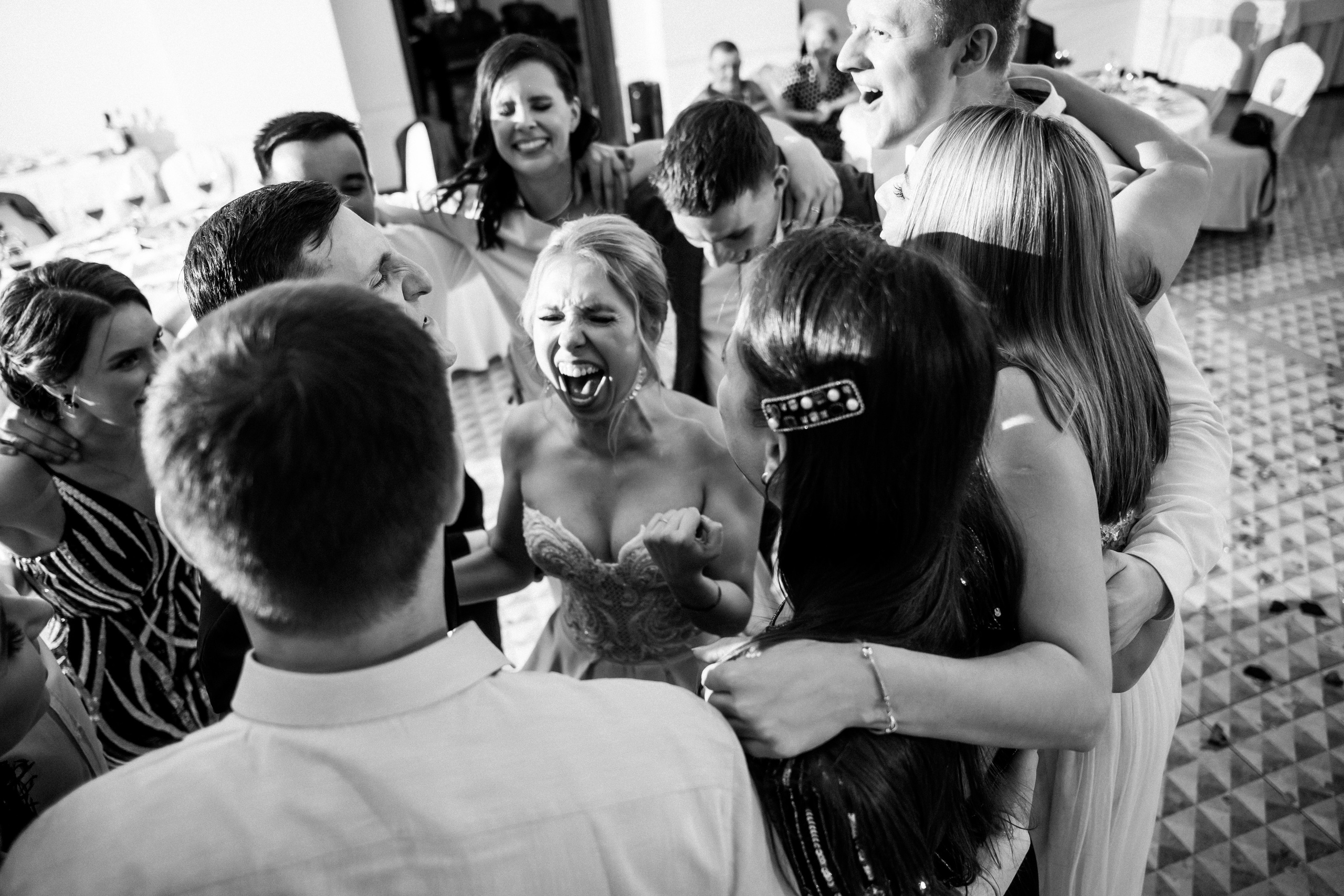 A&E. Фотограф Очагов Дмитрий Ярославль, Москва, Переславль-Залесский