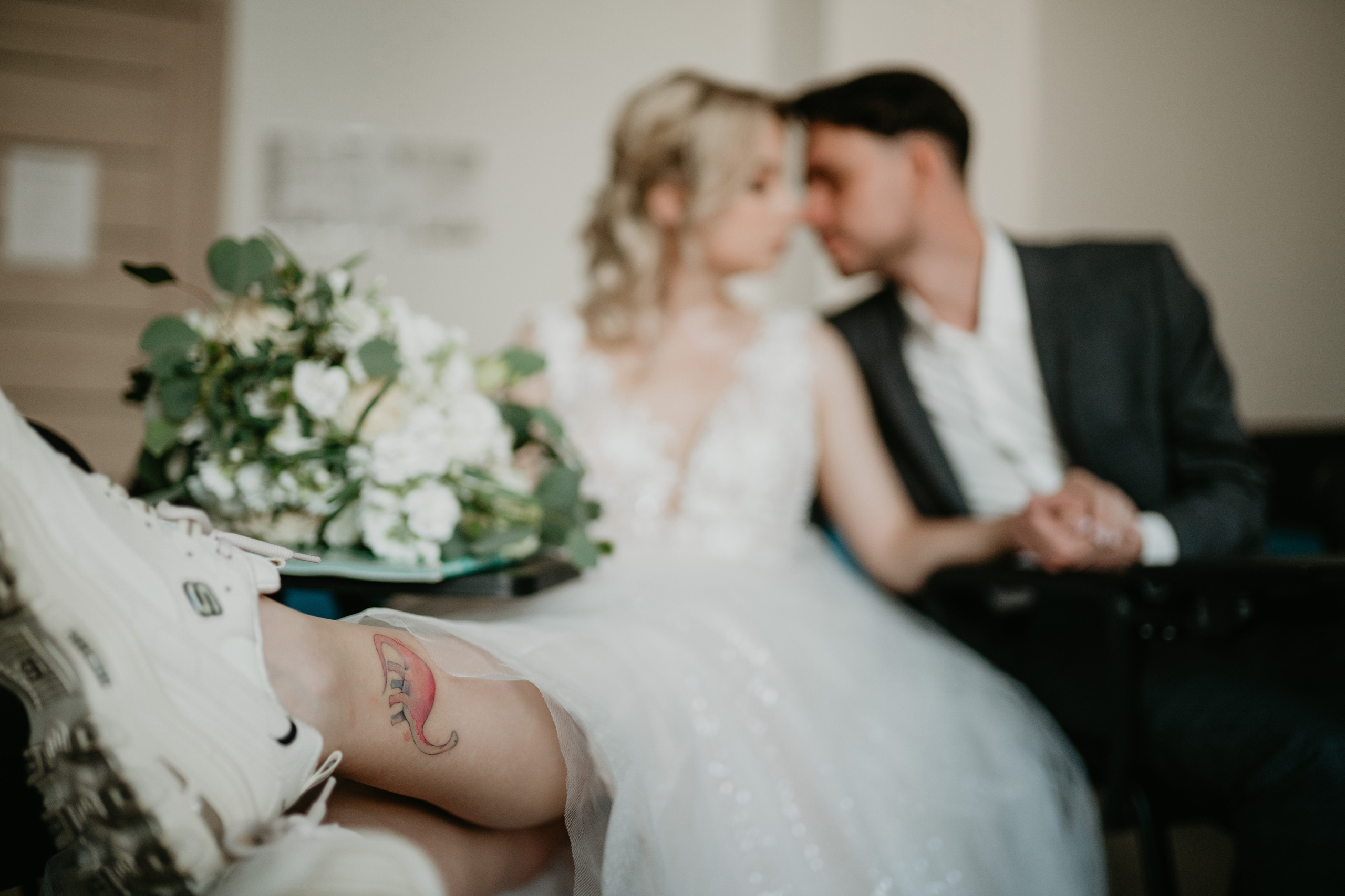 V&A. Фотограф Очагов Дмитрий Ярославль, Москва, Переславль-Залесский