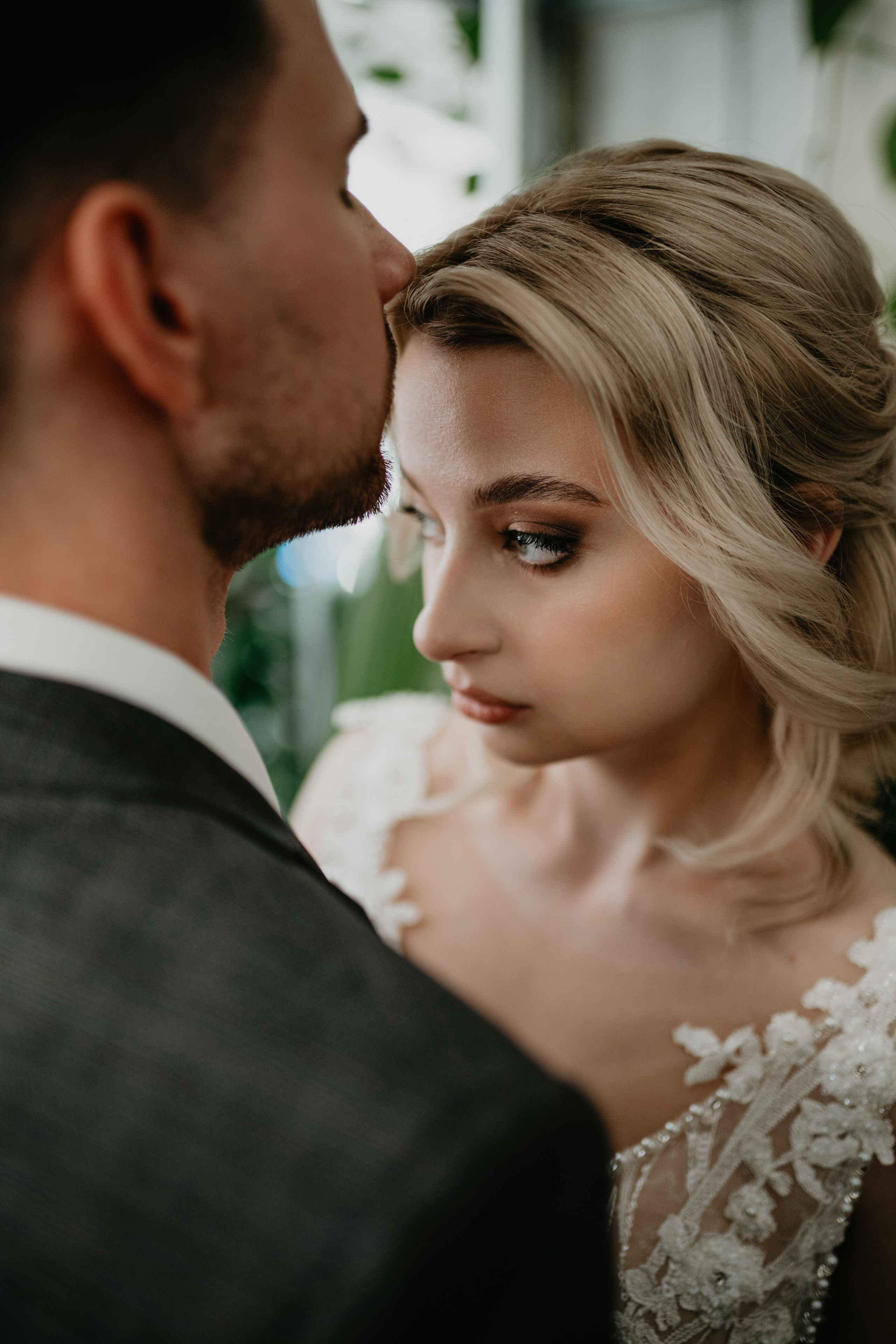 V&A. Фотограф Очагов Дмитрий Ярославль, Москва, Переславль-Залесский