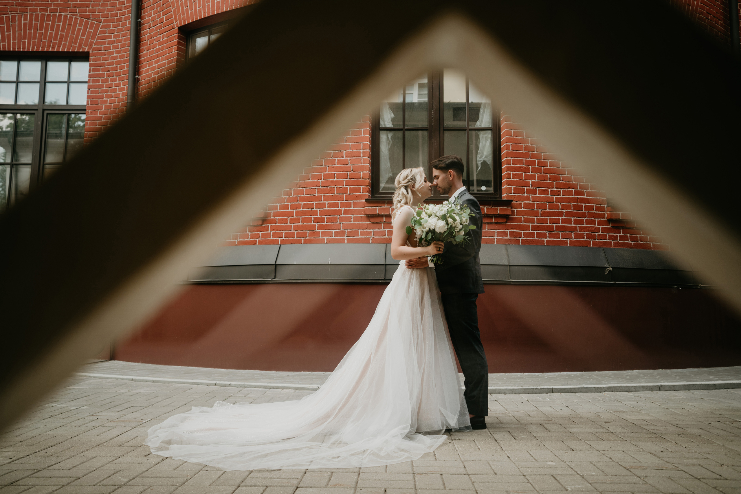 V&A. Фотограф Очагов Дмитрий Ярославль, Москва, Переславль-Залесский