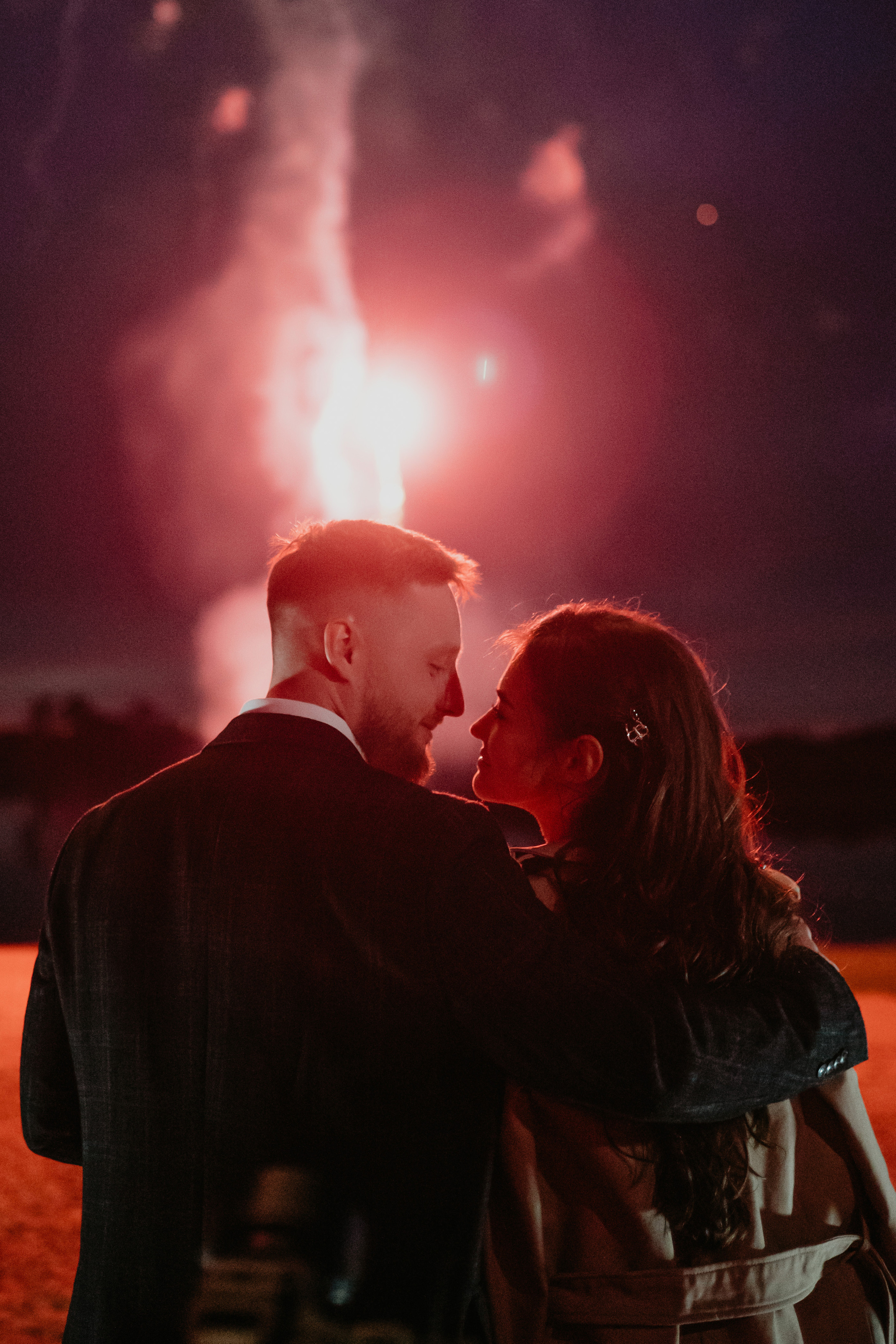 A&E. Фотограф Очагов Дмитрий Ярославль, Москва, Переславль-Залесский