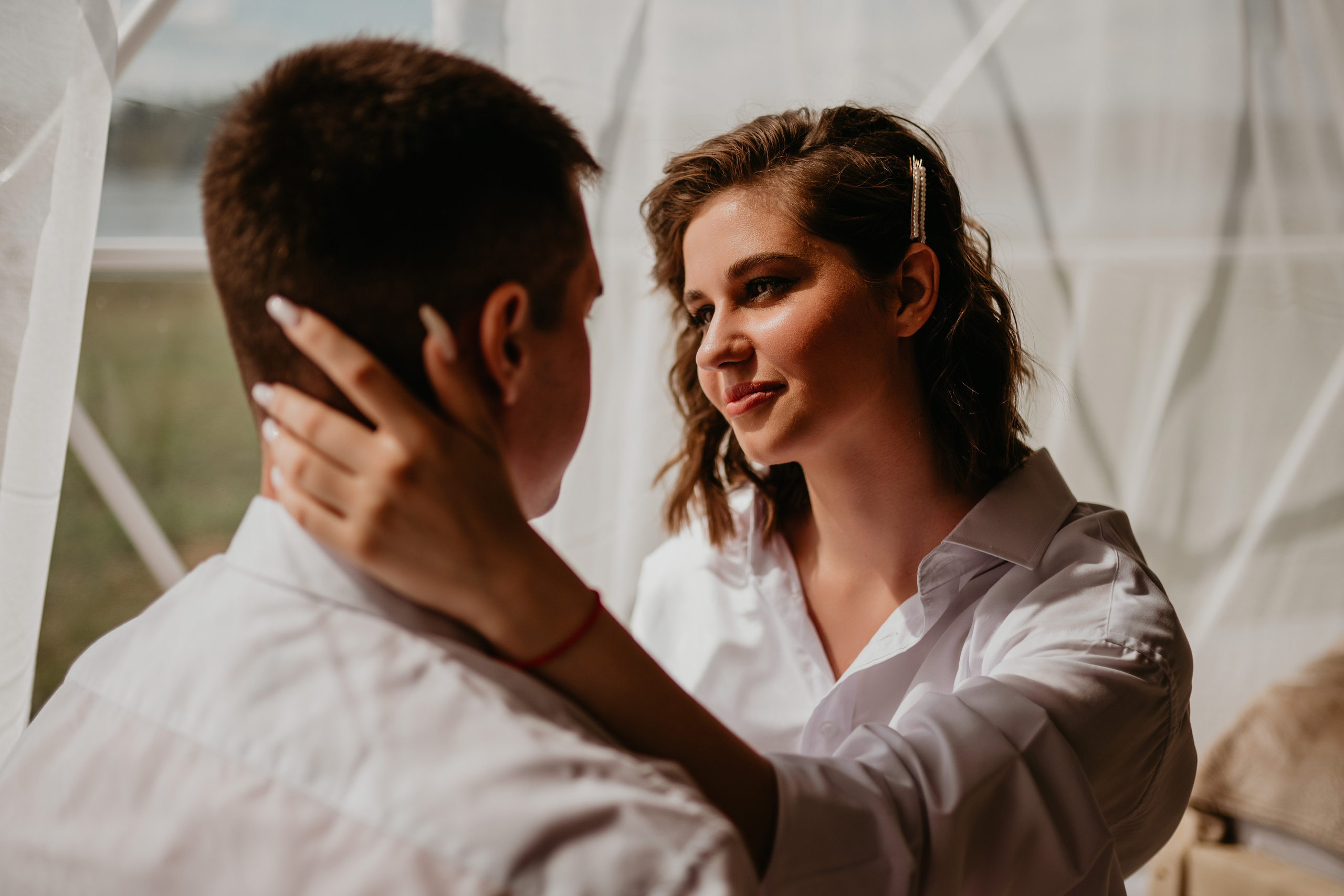 A&O. Фотограф Очагов Дмитрий Ярославль, Москва, Переславль-Залесский