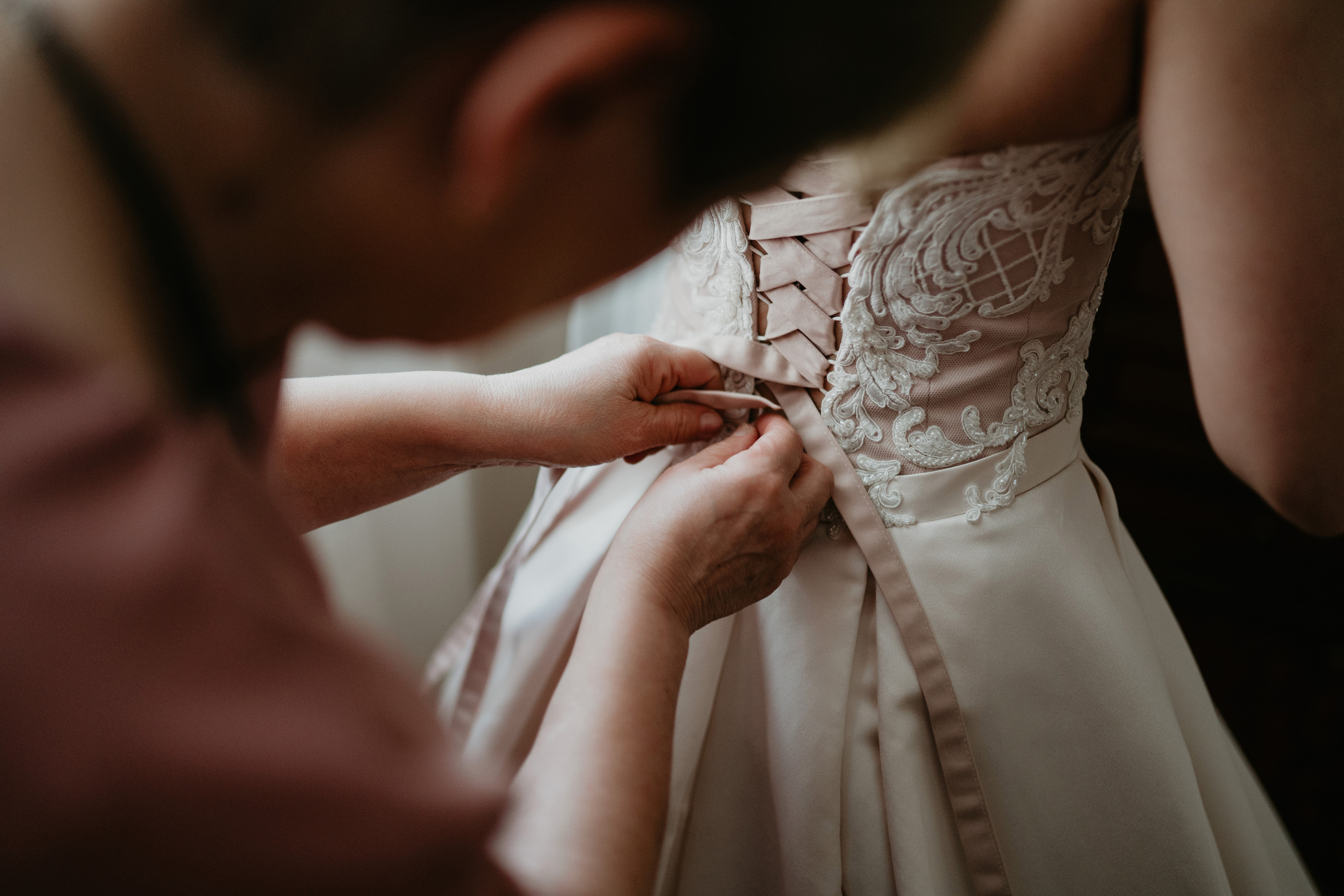 A&E. Фотограф Очагов Дмитрий Ярославль, Москва, Переславль-Залесский