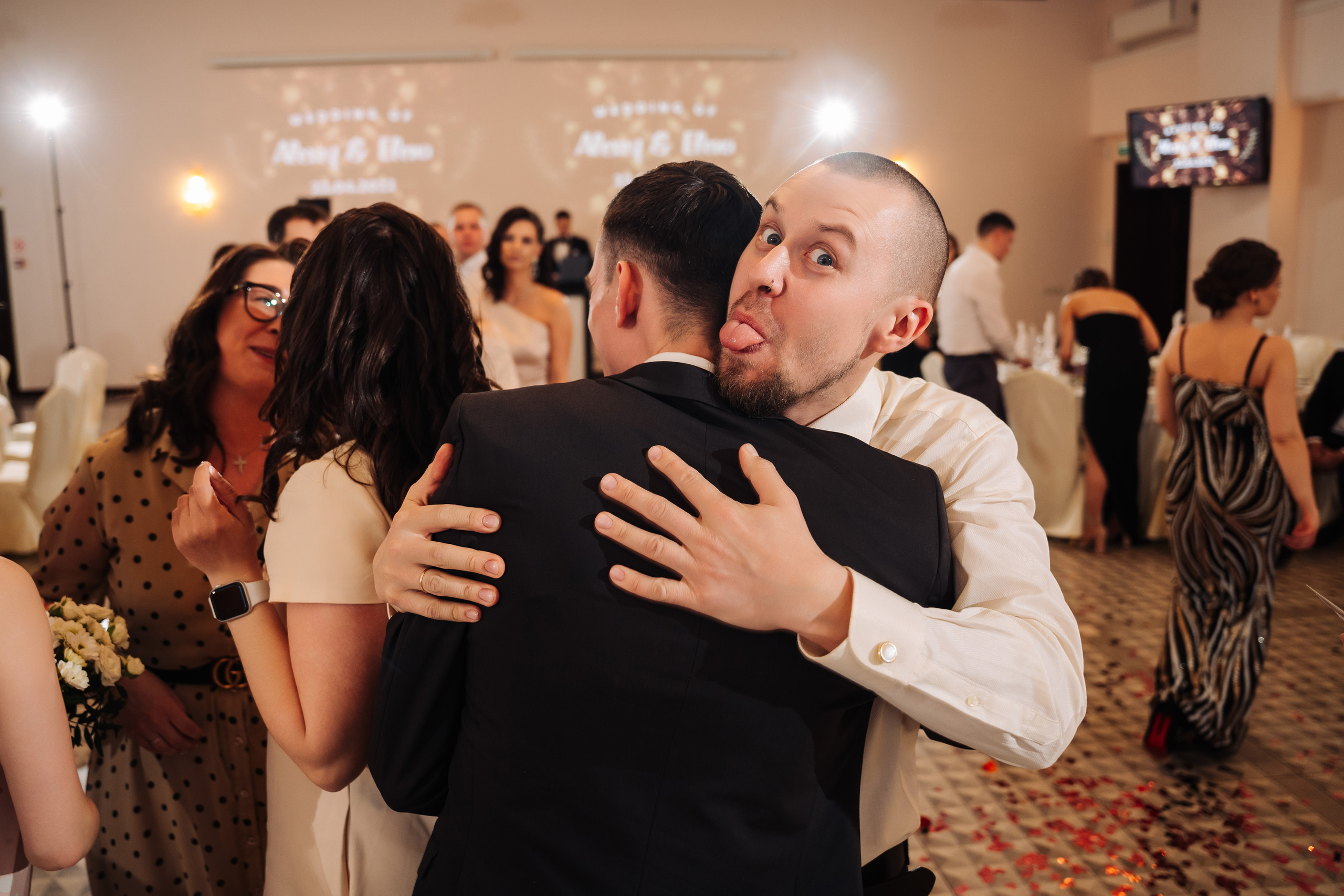 A&E. Фотограф Очагов Дмитрий Ярославль, Москва, Переславль-Залесский