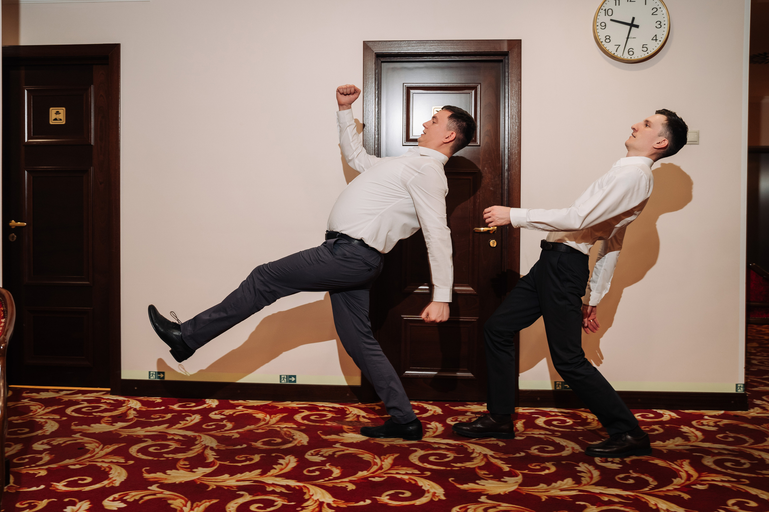 A&E. Фотограф Очагов Дмитрий Ярославль, Москва, Переславль-Залесский