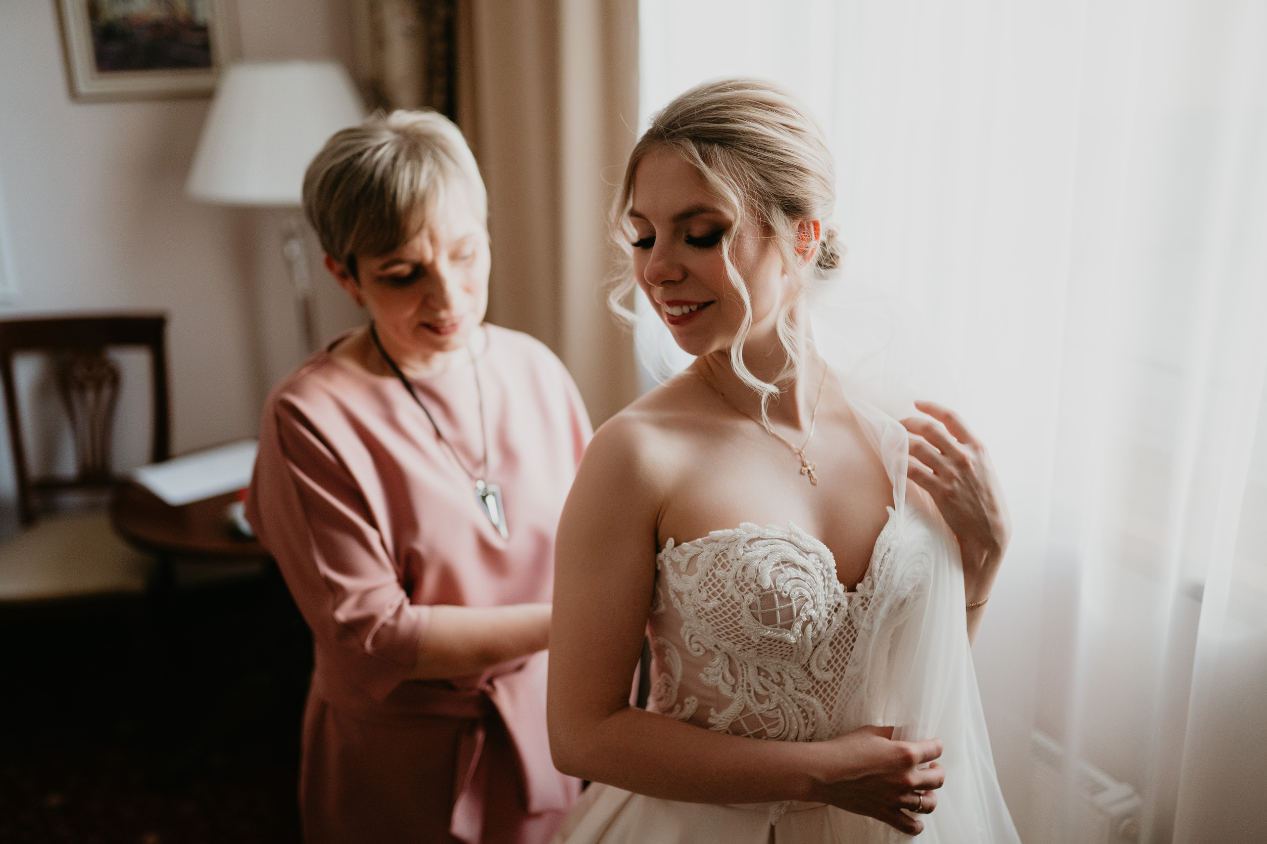 A&E. Фотограф Очагов Дмитрий Ярославль, Москва, Переславль-Залесский