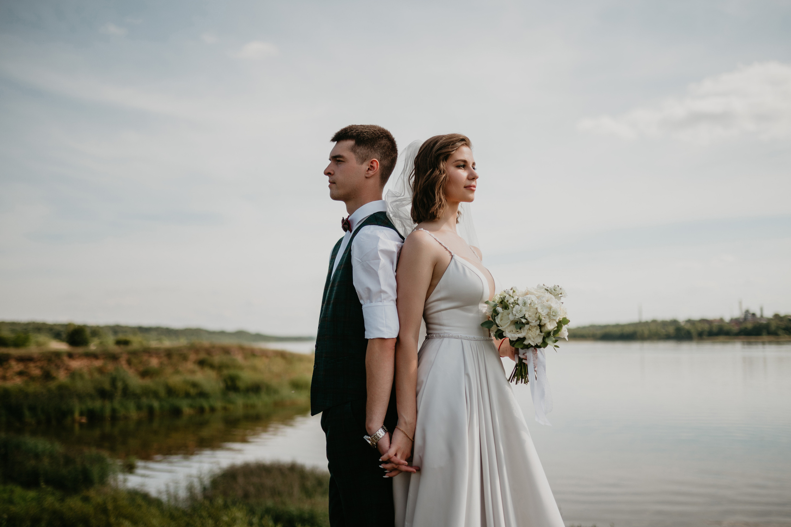 A&O. Фотограф Очагов Дмитрий Ярославль, Москва, Переславль-Залесский