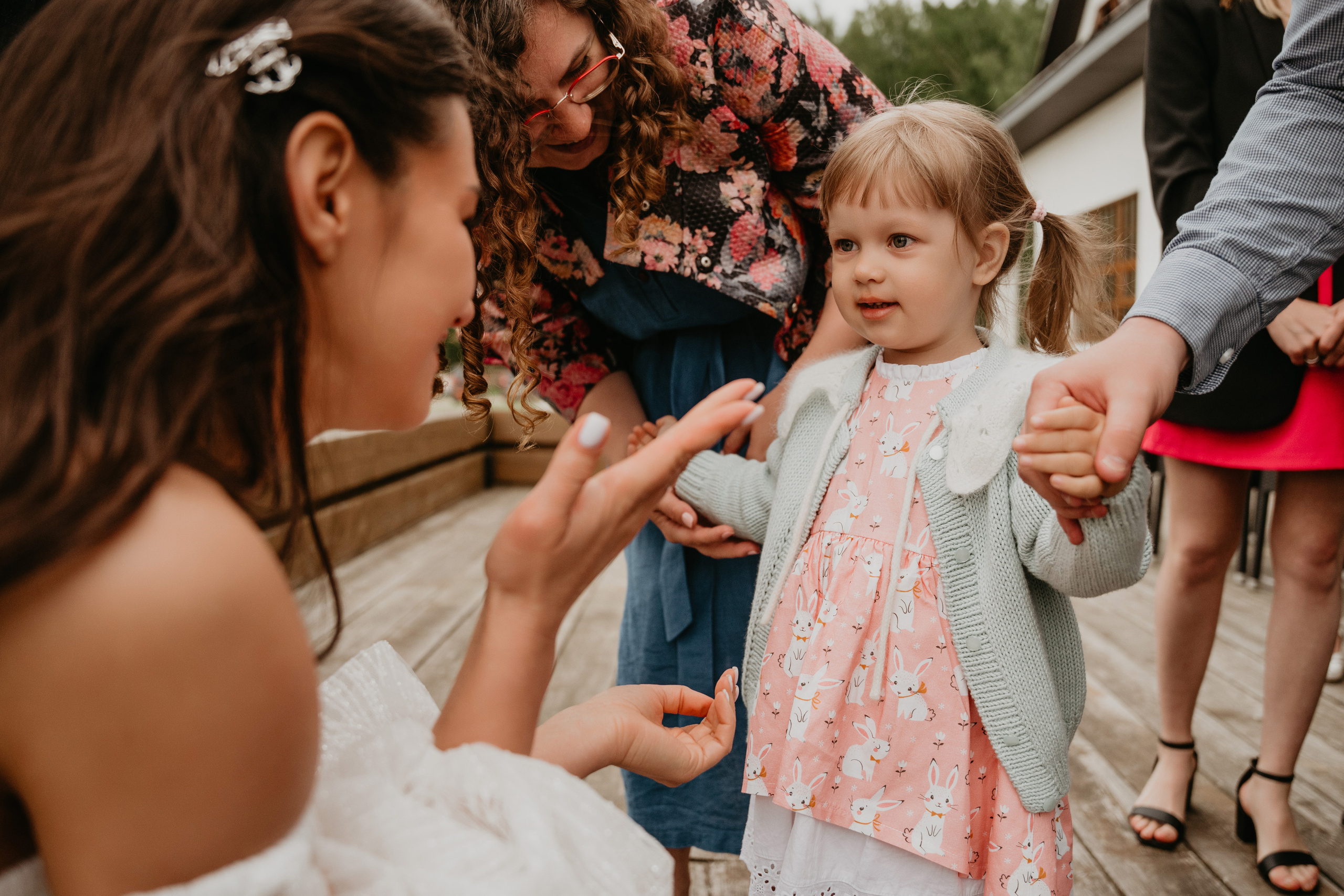 A&E. Фотограф Очагов Дмитрий Ярославль, Москва, Переславль-Залесский