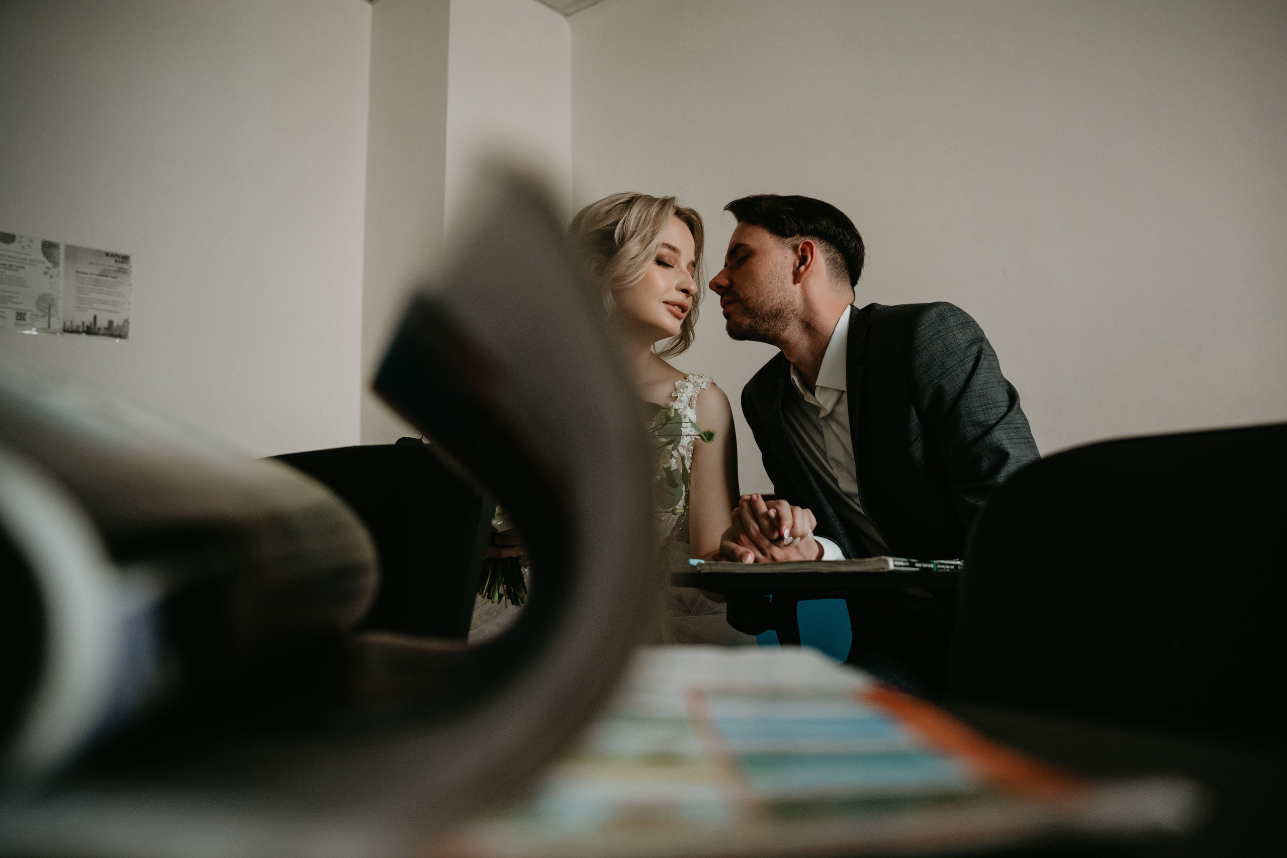 V&A. Фотограф Очагов Дмитрий Ярославль, Москва, Переславль-Залесский