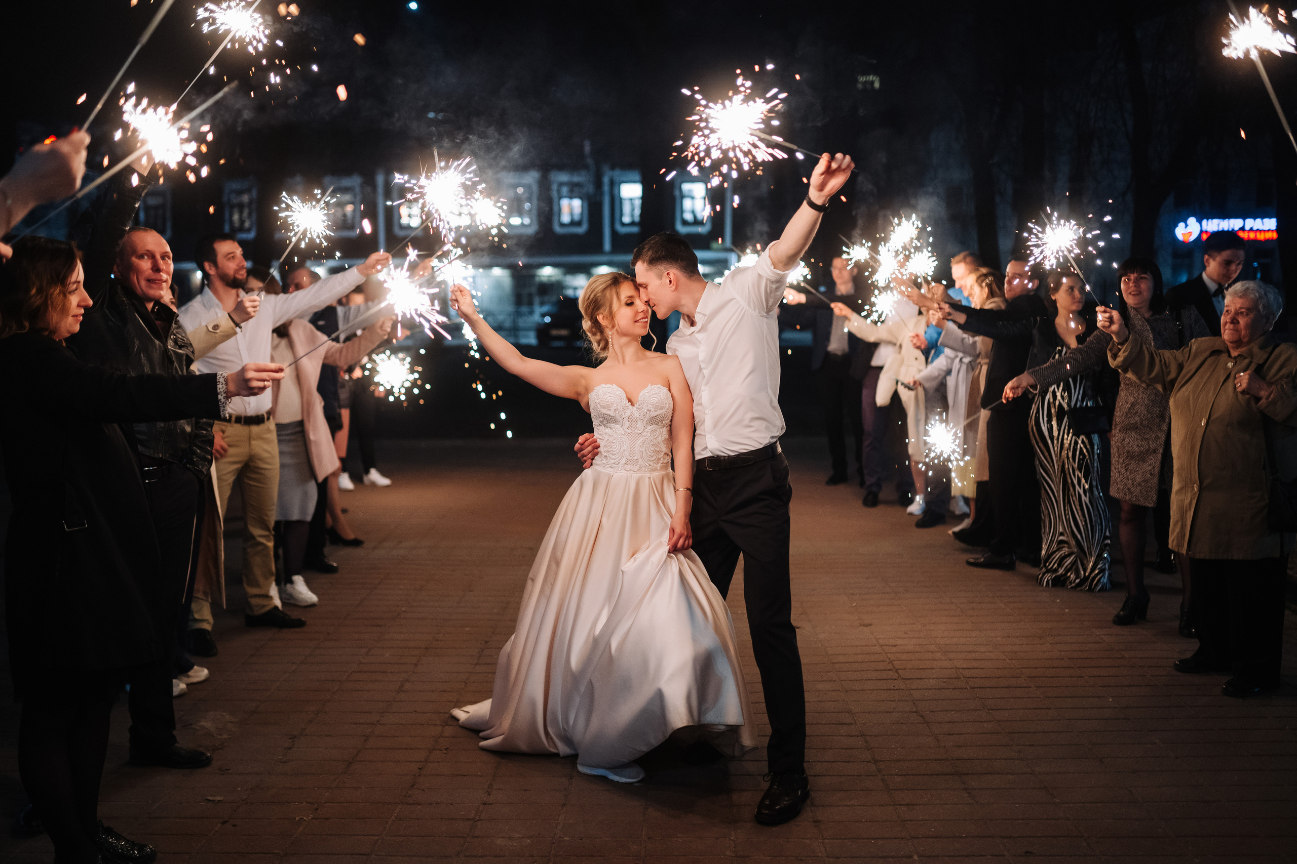 A&E. Фотограф Очагов Дмитрий Ярославль, Москва, Переславль-Залесский