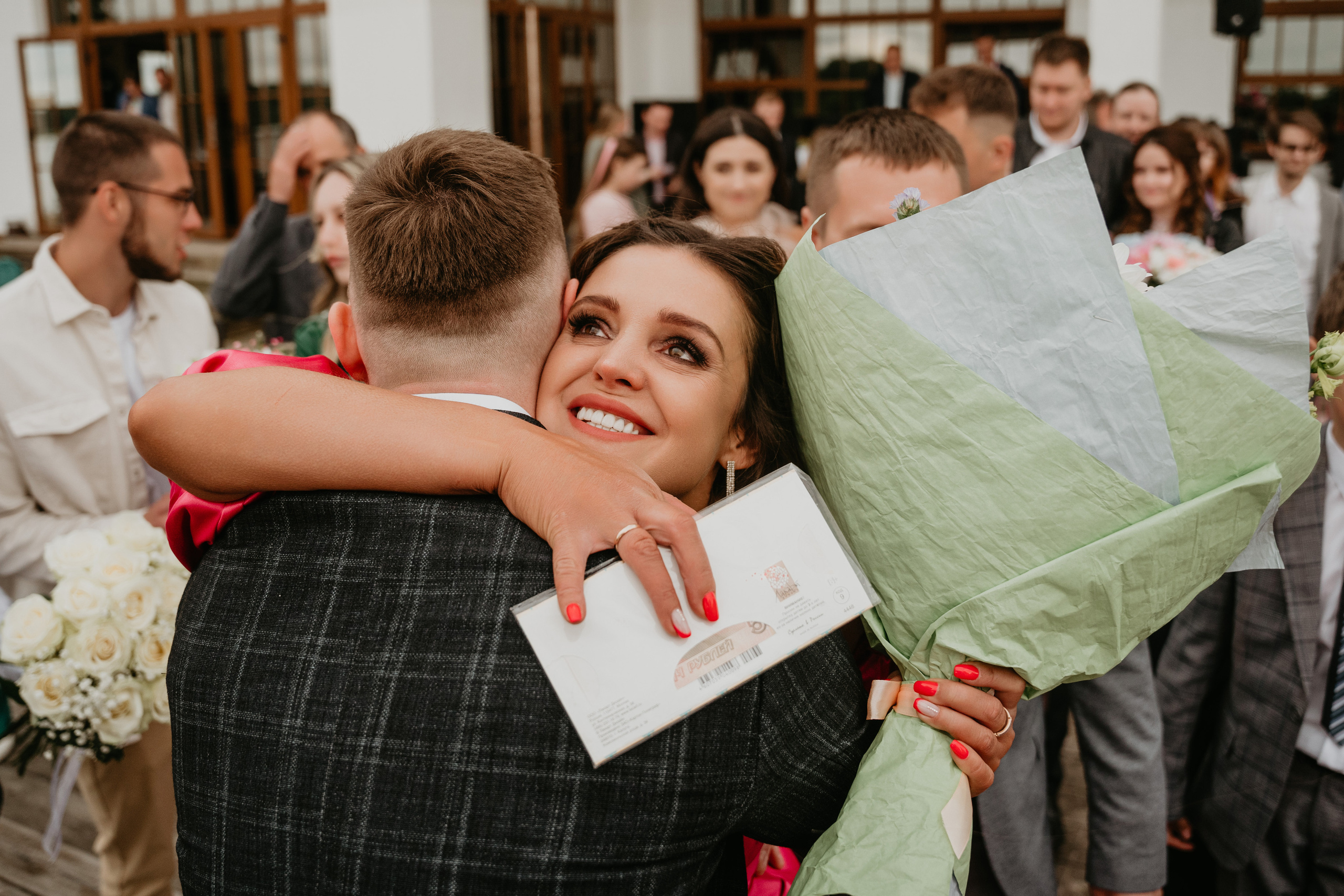 A&E. Фотограф Очагов Дмитрий Ярославль, Москва, Переславль-Залесский