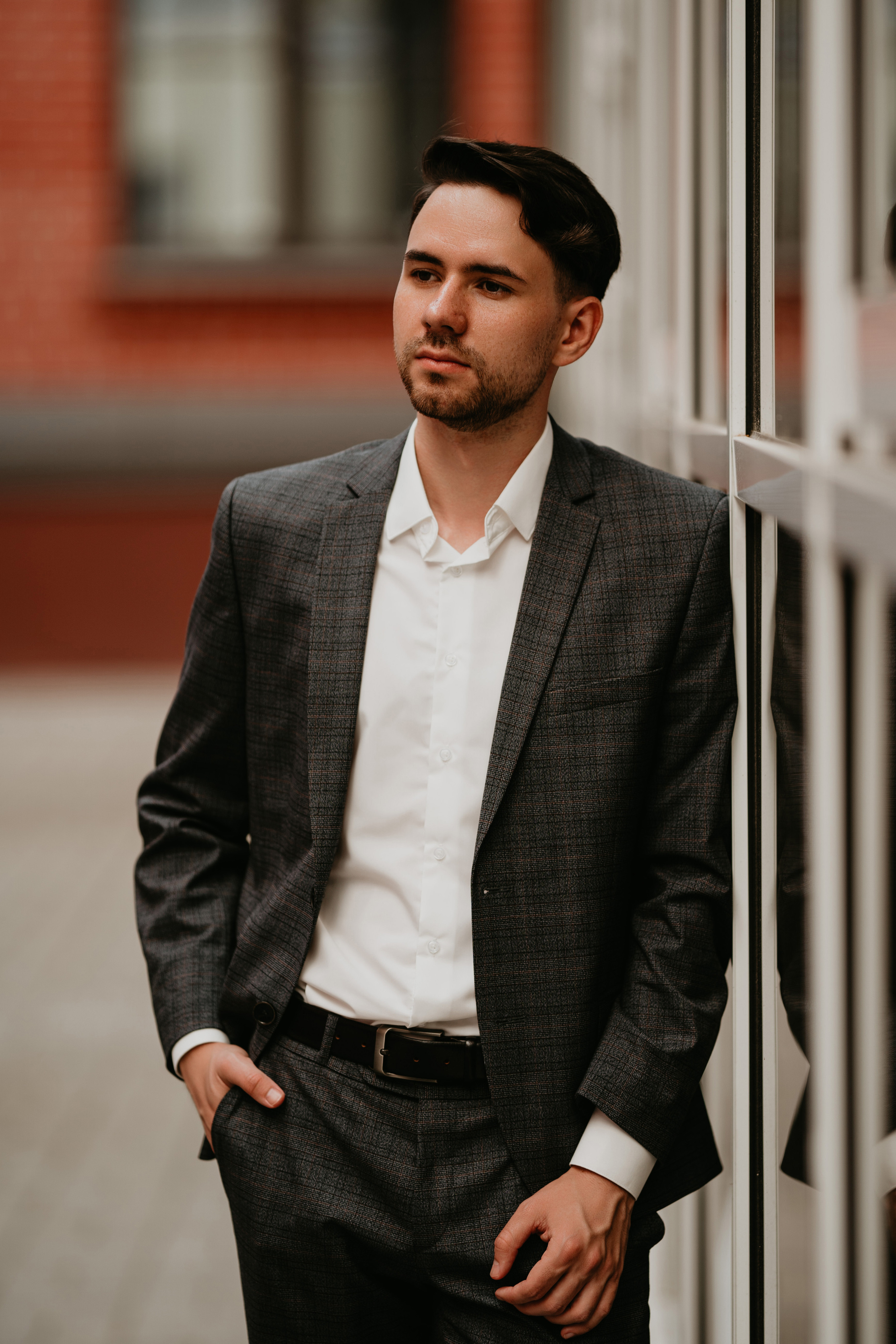 V&A. Фотограф Очагов Дмитрий Ярославль, Москва, Переславль-Залесский