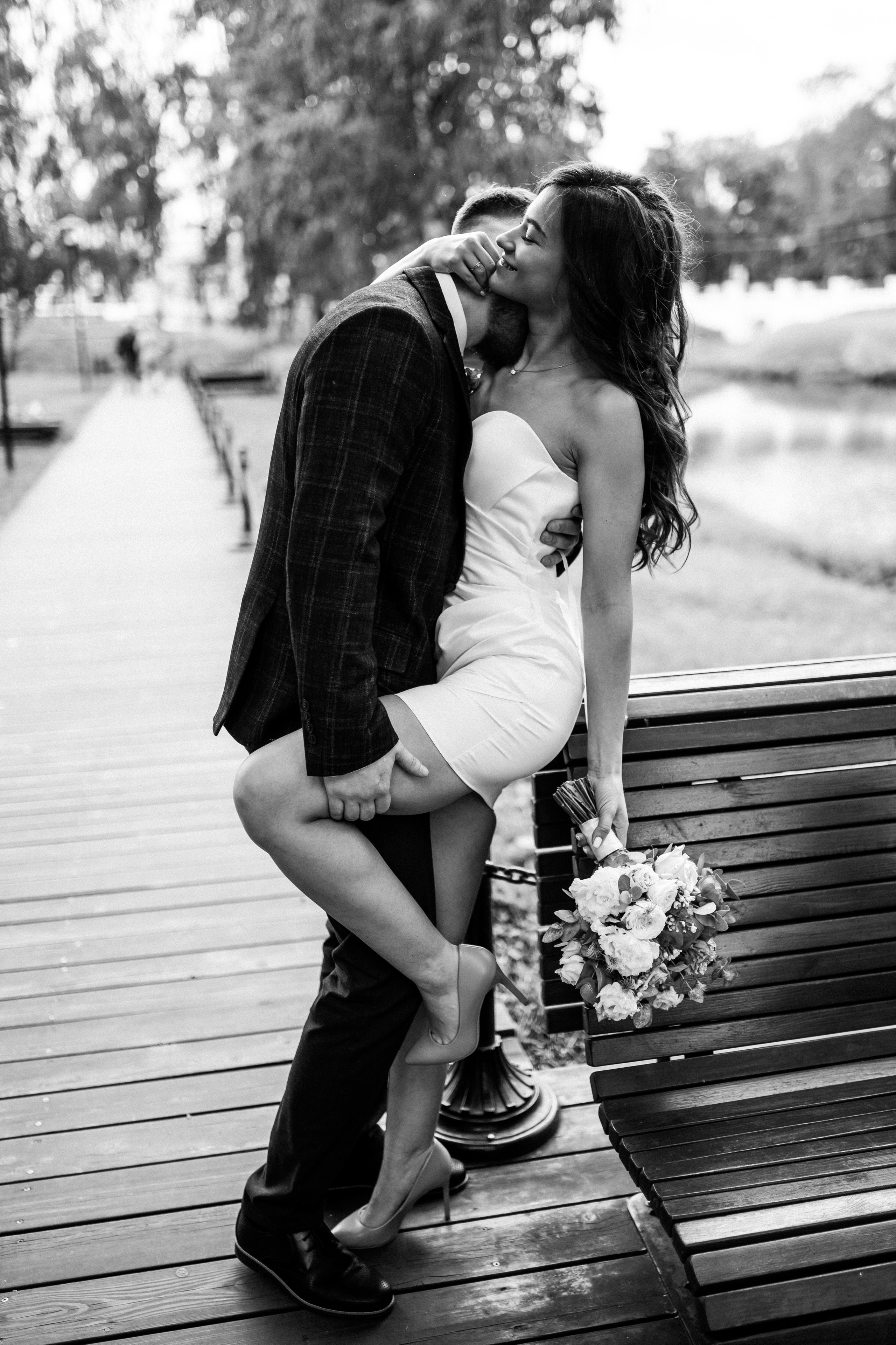 A&E. Фотограф Очагов Дмитрий Ярославль, Москва, Переславль-Залесский