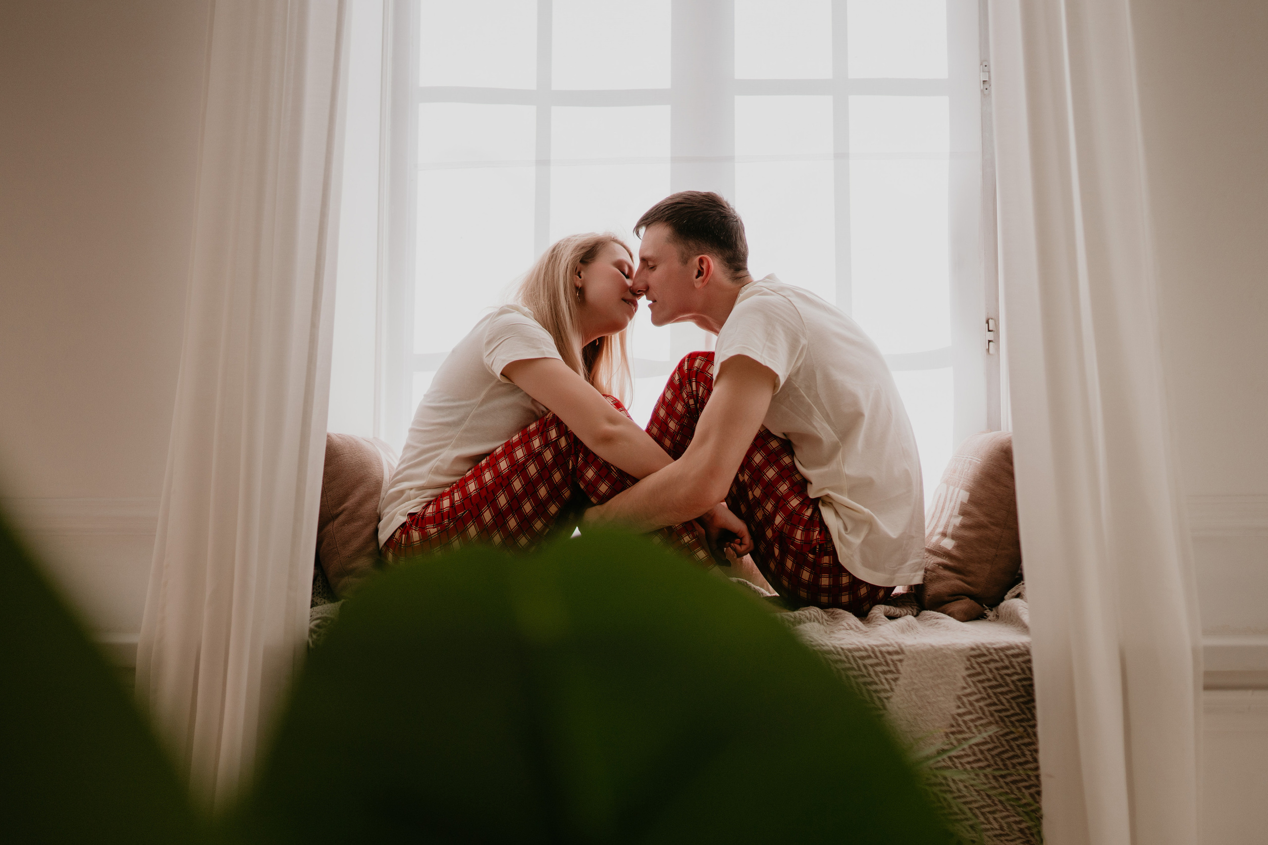 A&E. Фотограф Очагов Дмитрий Ярославль, Москва, Переславль-Залесский