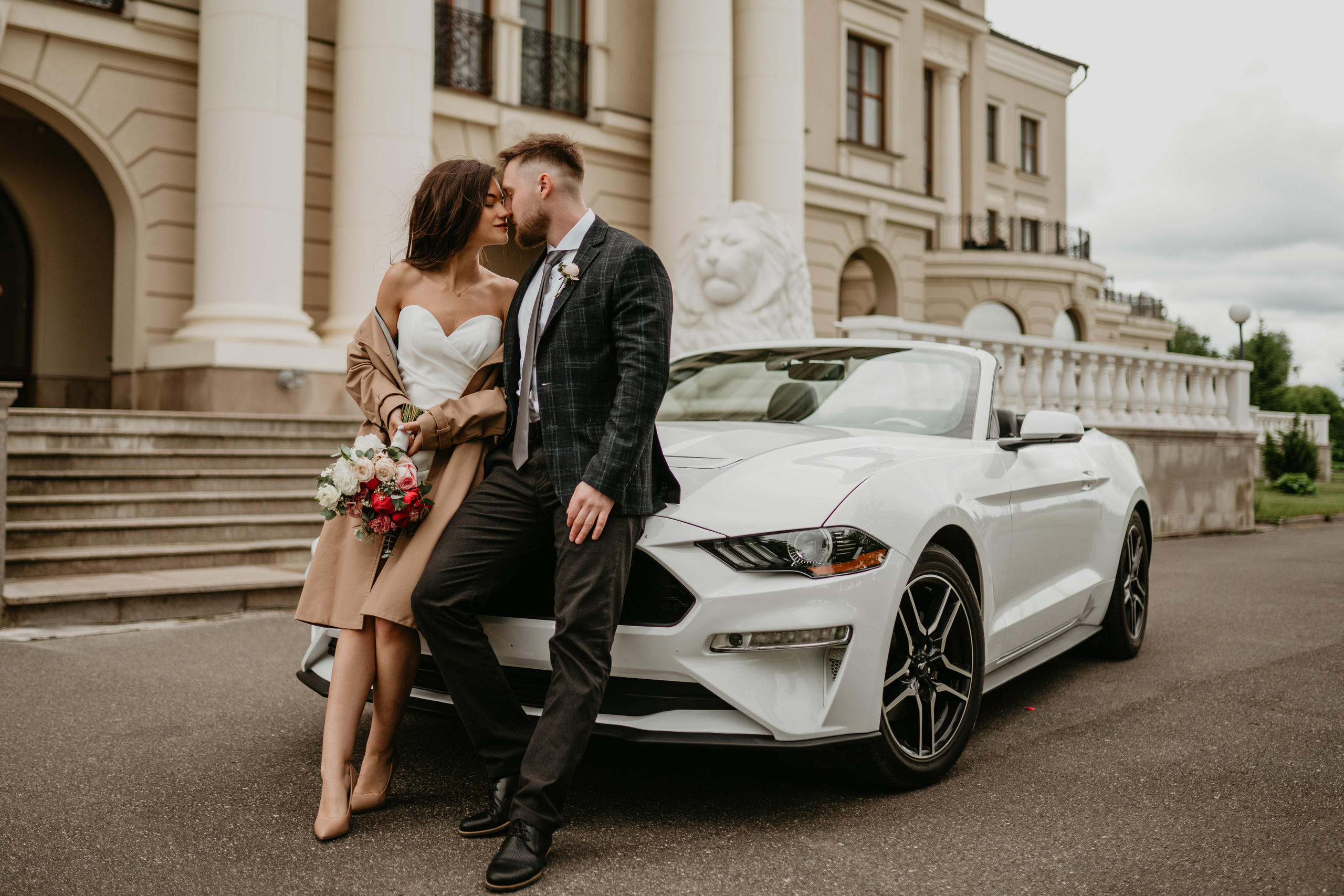 A&E. Фотограф Очагов Дмитрий Ярославль, Москва, Переславль-Залесский