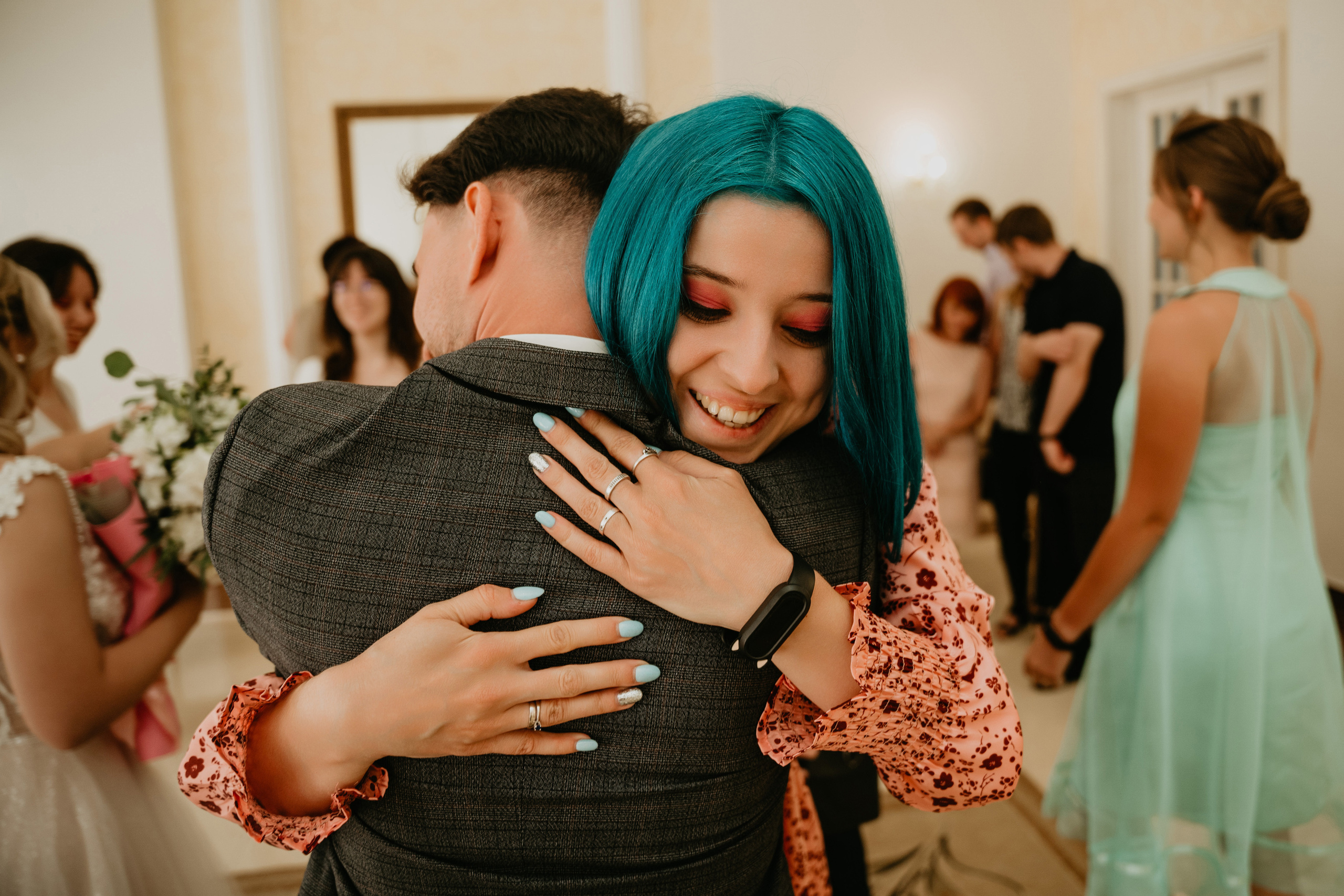 V&A. Фотограф Очагов Дмитрий Ярославль, Москва, Переславль-Залесский