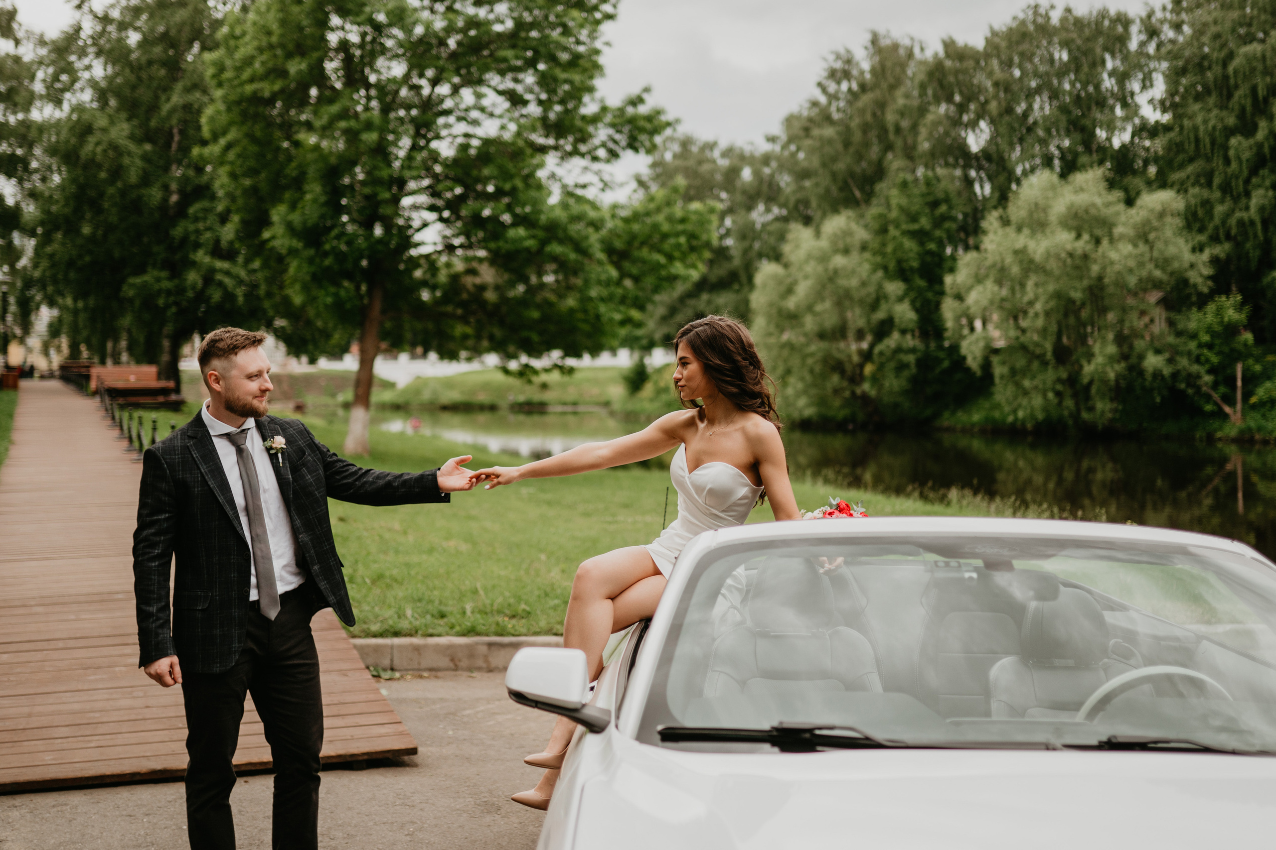 A&E. Фотограф Очагов Дмитрий Ярославль, Москва, Переславль-Залесский