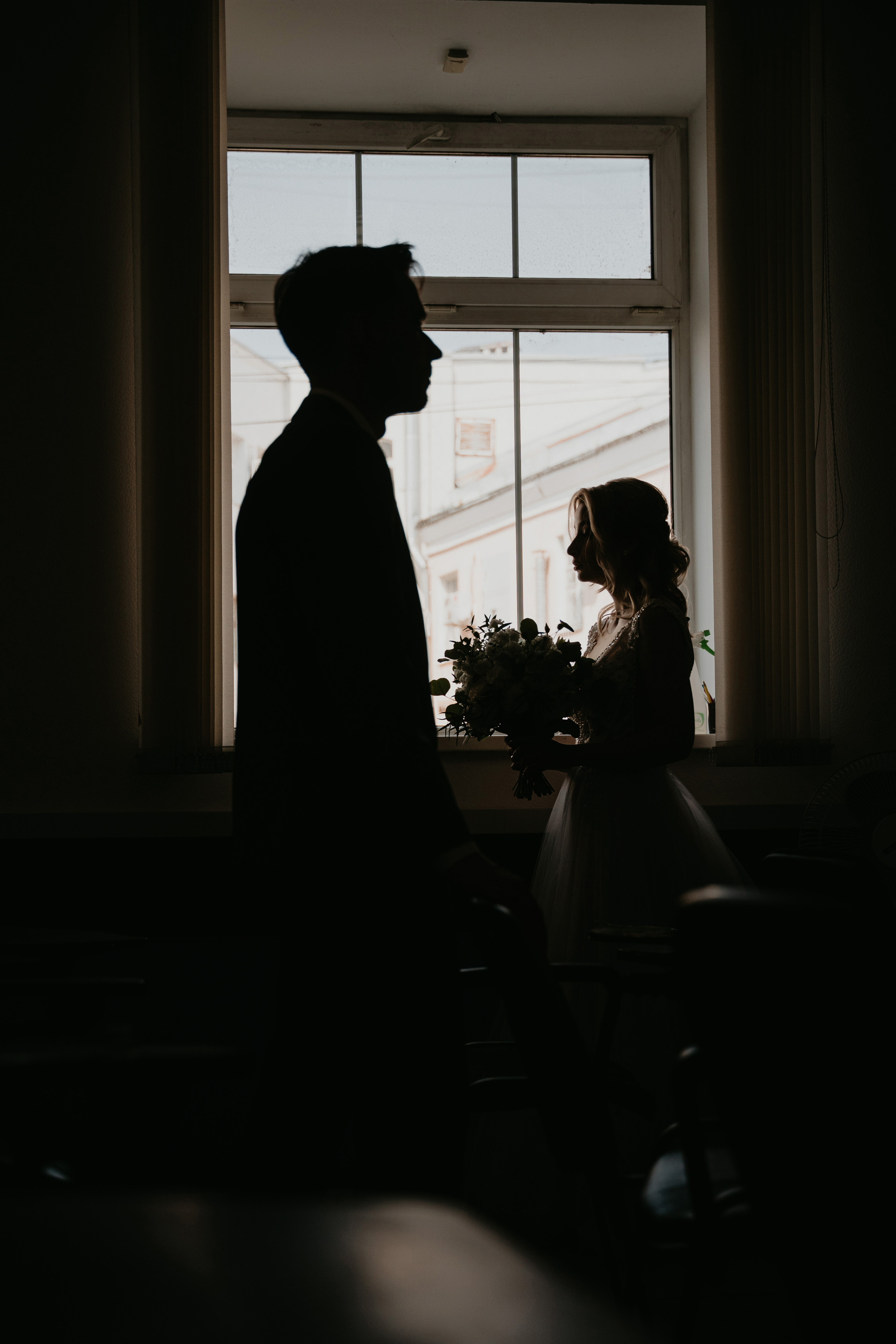 V&A. Фотограф Очагов Дмитрий Ярославль, Москва, Переславль-Залесский