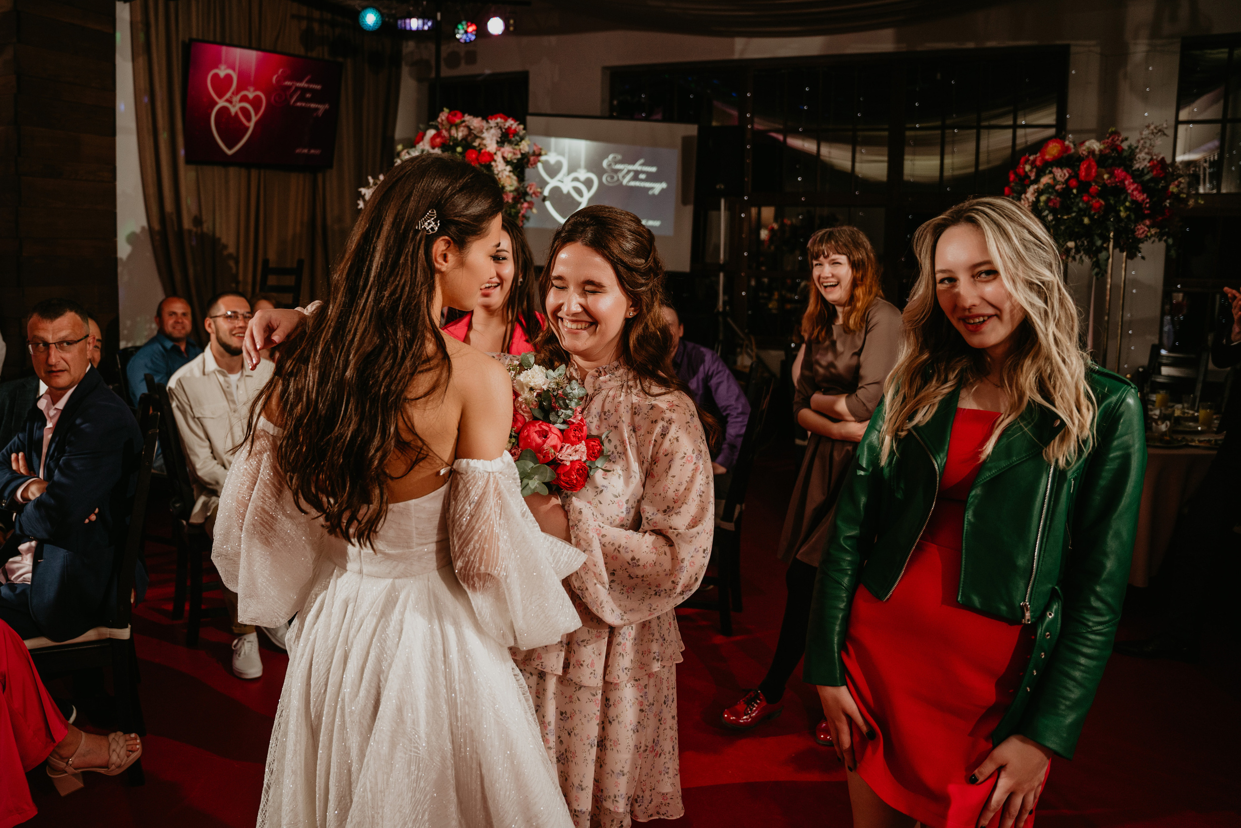 A&E. Фотограф Очагов Дмитрий Ярославль, Москва, Переславль-Залесский