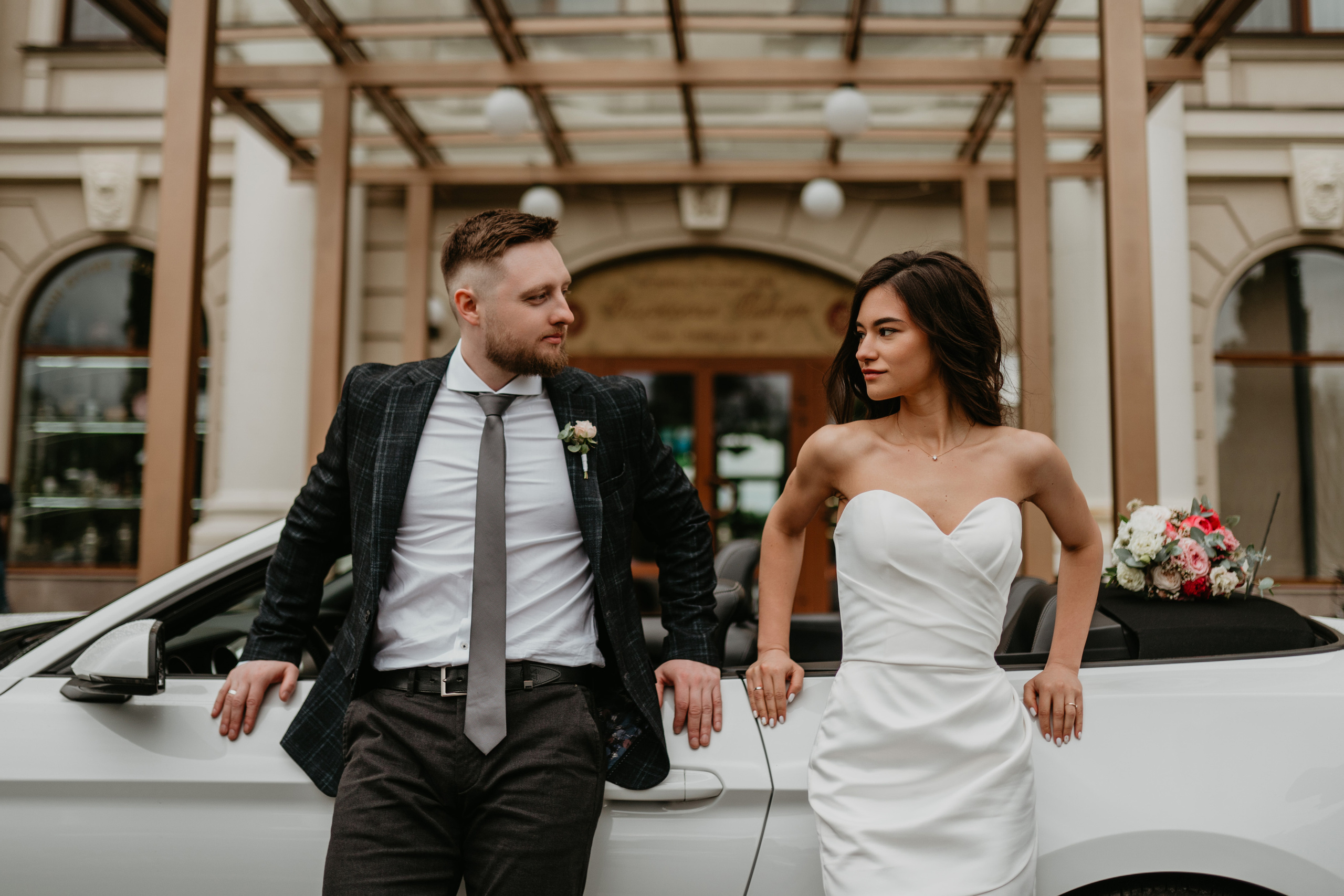 A&E. Фотограф Очагов Дмитрий Ярославль, Москва, Переславль-Залесский