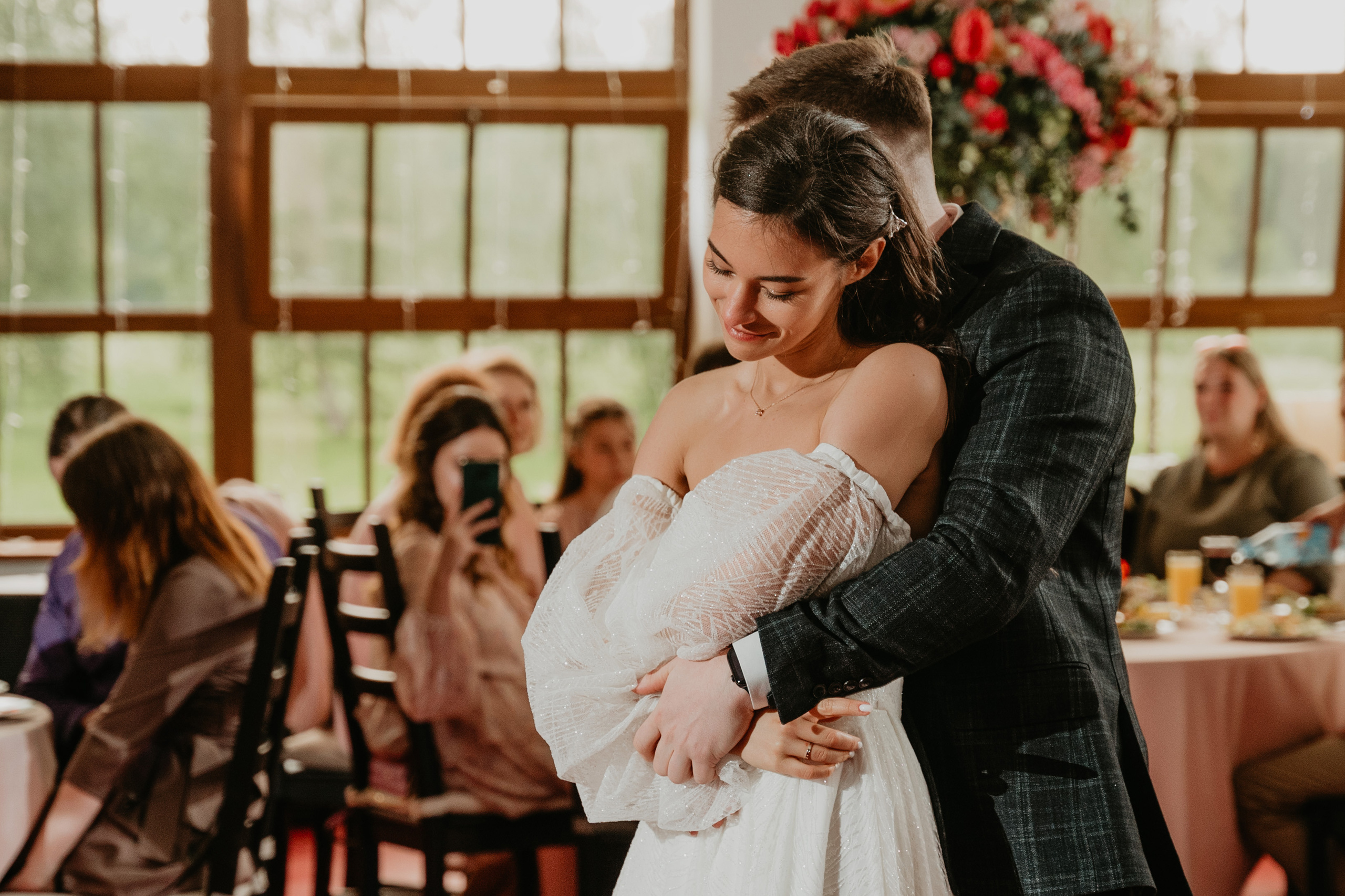 A&E. Фотограф Очагов Дмитрий Ярославль, Москва, Переславль-Залесский