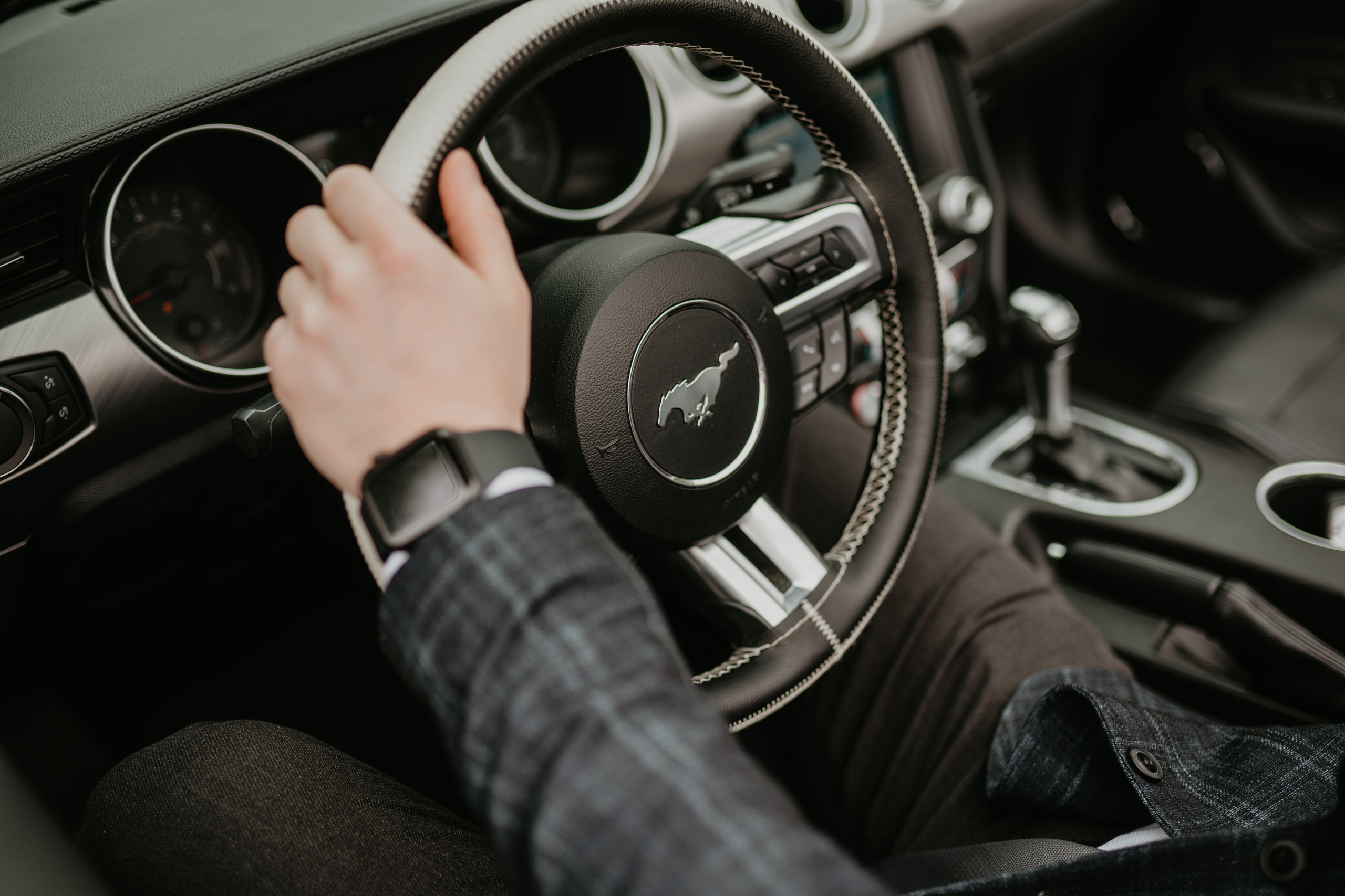 A&E. Фотограф Очагов Дмитрий Ярославль, Москва, Переславль-Залесский