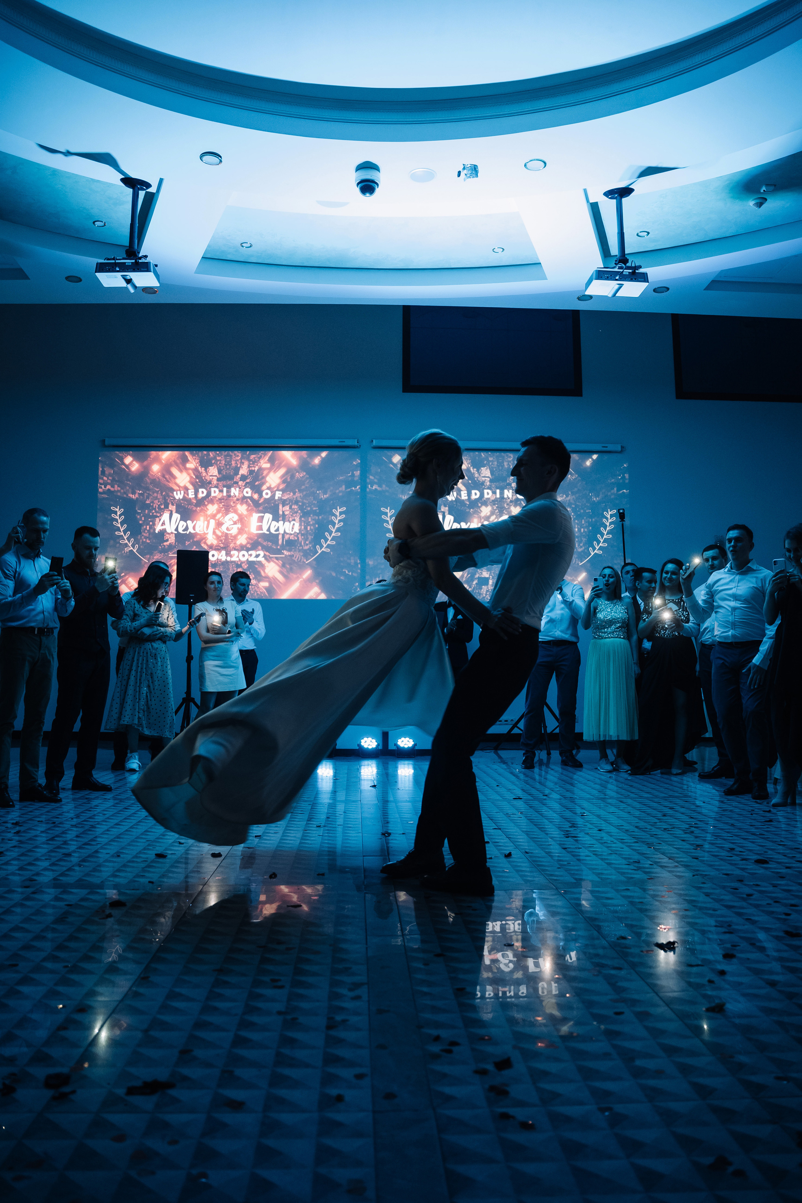 A&E. Фотограф Очагов Дмитрий Ярославль, Москва, Переславль-Залесский