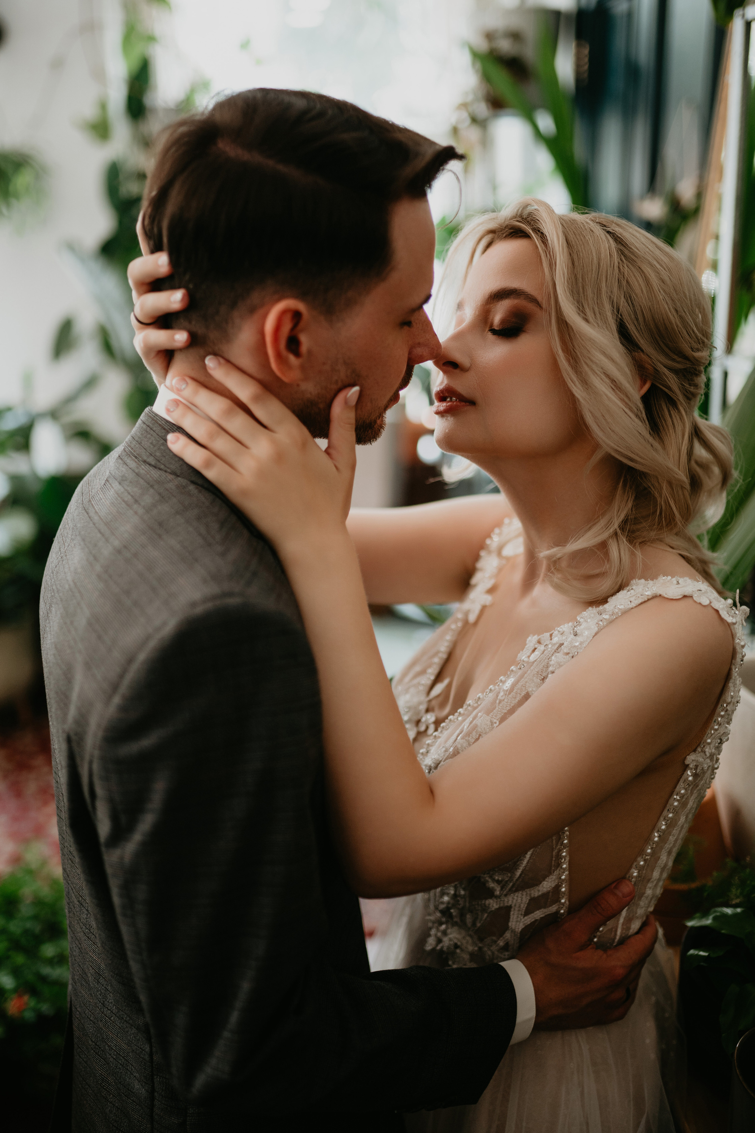 V&A. Фотограф Очагов Дмитрий Ярославль, Москва, Переславль-Залесский