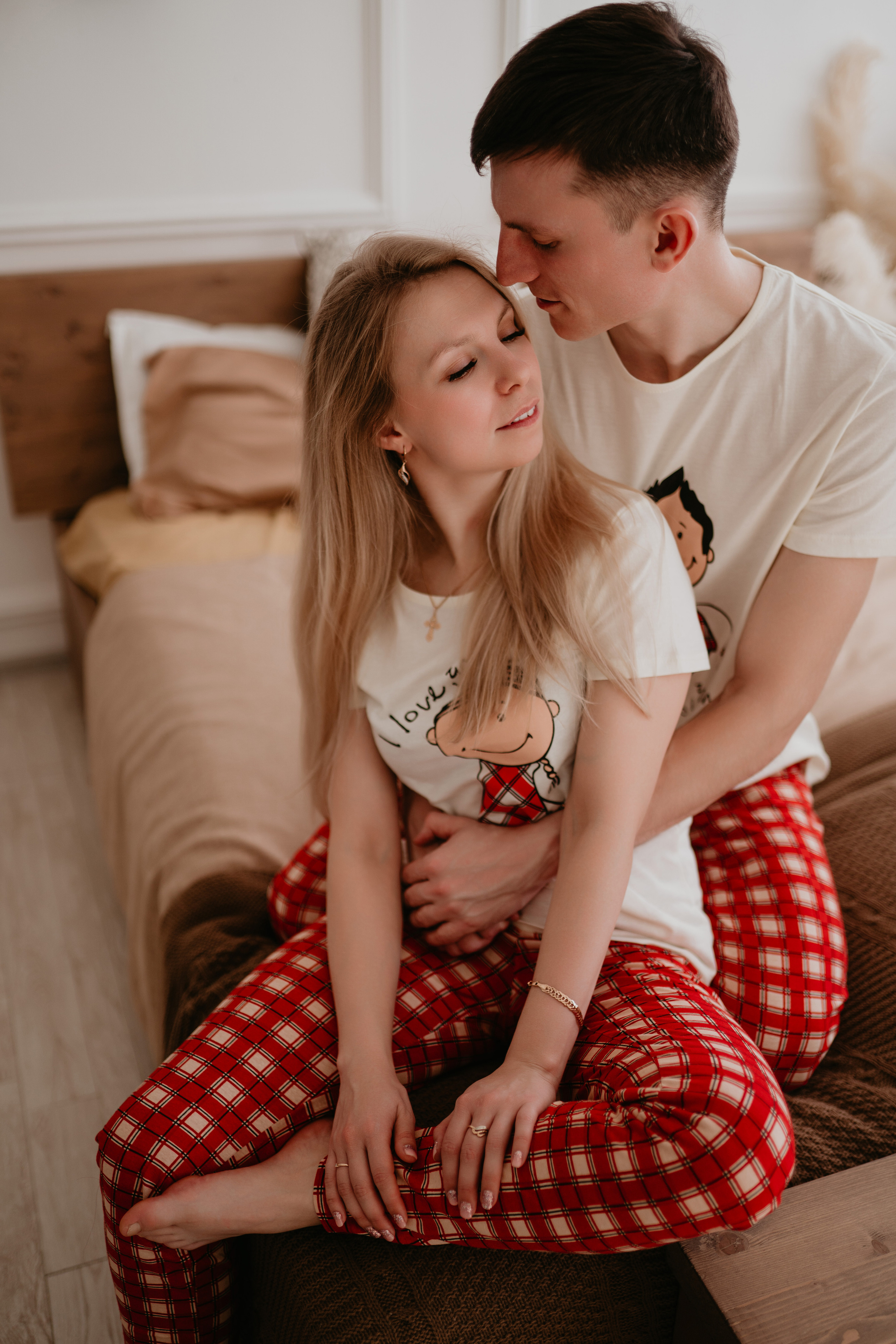 A&E. Фотограф Очагов Дмитрий Ярославль, Москва, Переславль-Залесский