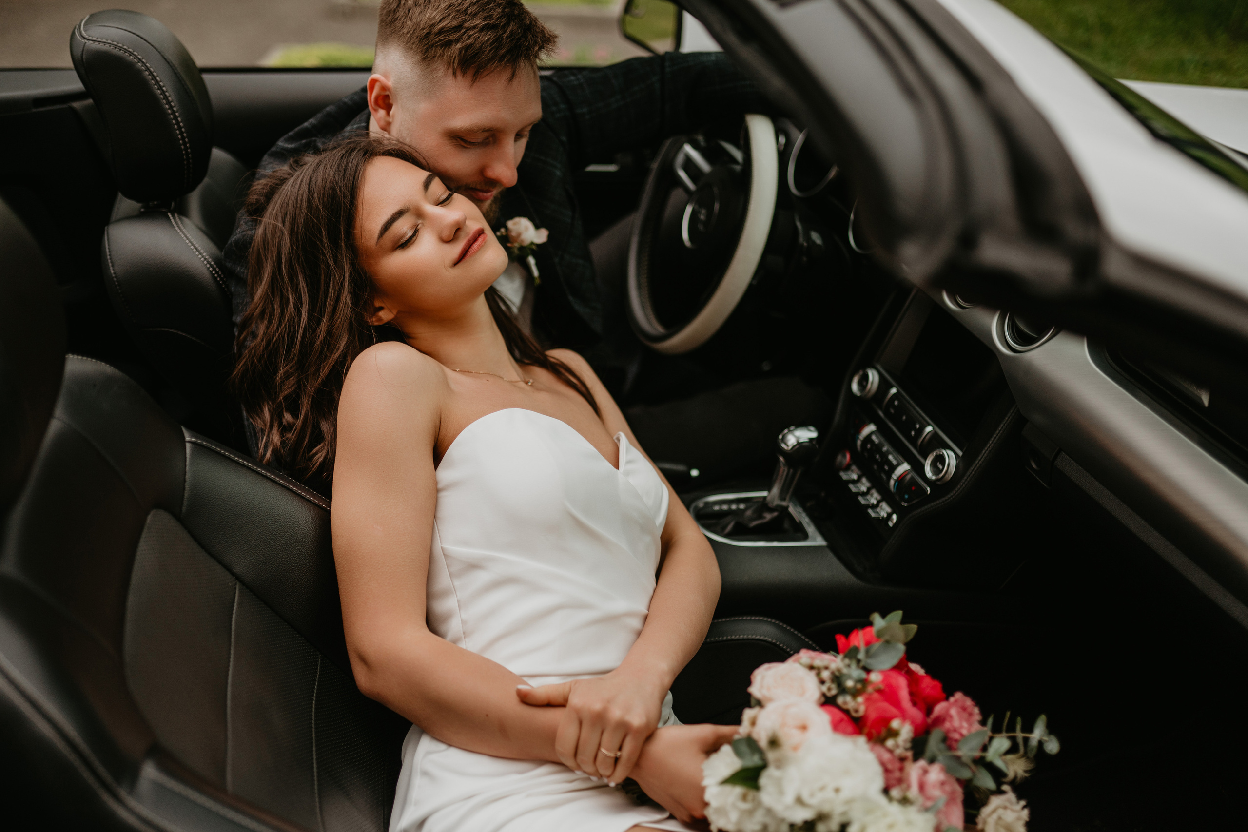 A&E. Фотограф Очагов Дмитрий Ярославль, Москва, Переславль-Залесский