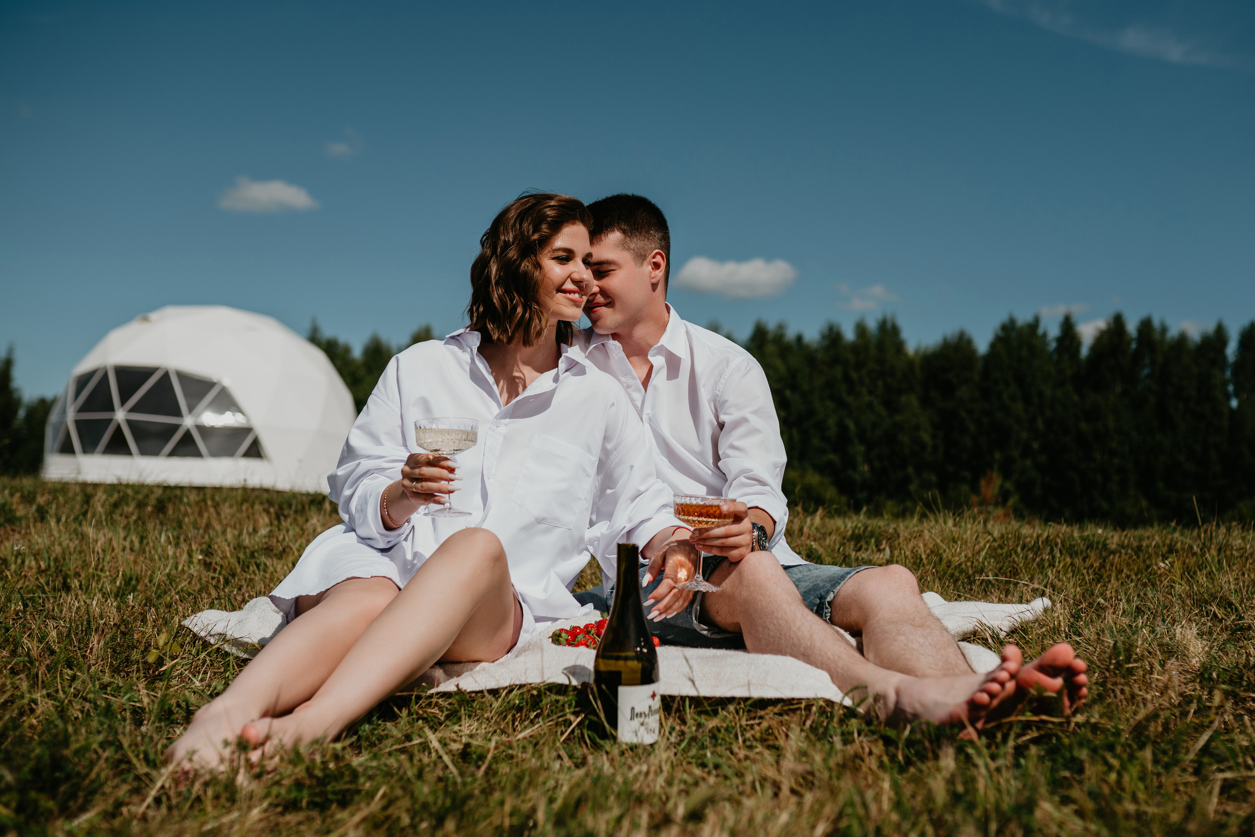 A&O. Фотограф Очагов Дмитрий Ярославль, Москва, Переславль-Залесский