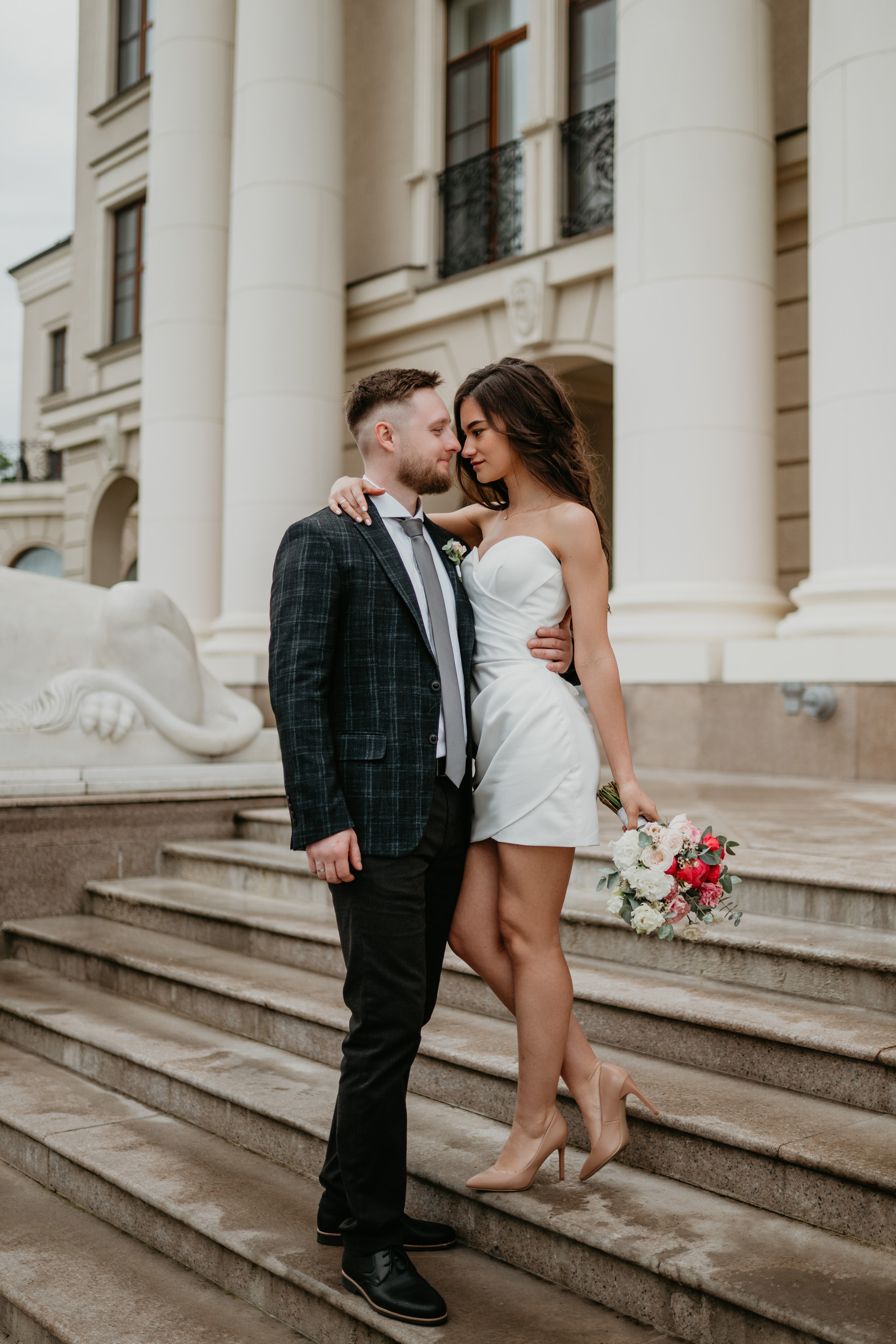 A&E. Фотограф Очагов Дмитрий Ярославль, Москва, Переславль-Залесский