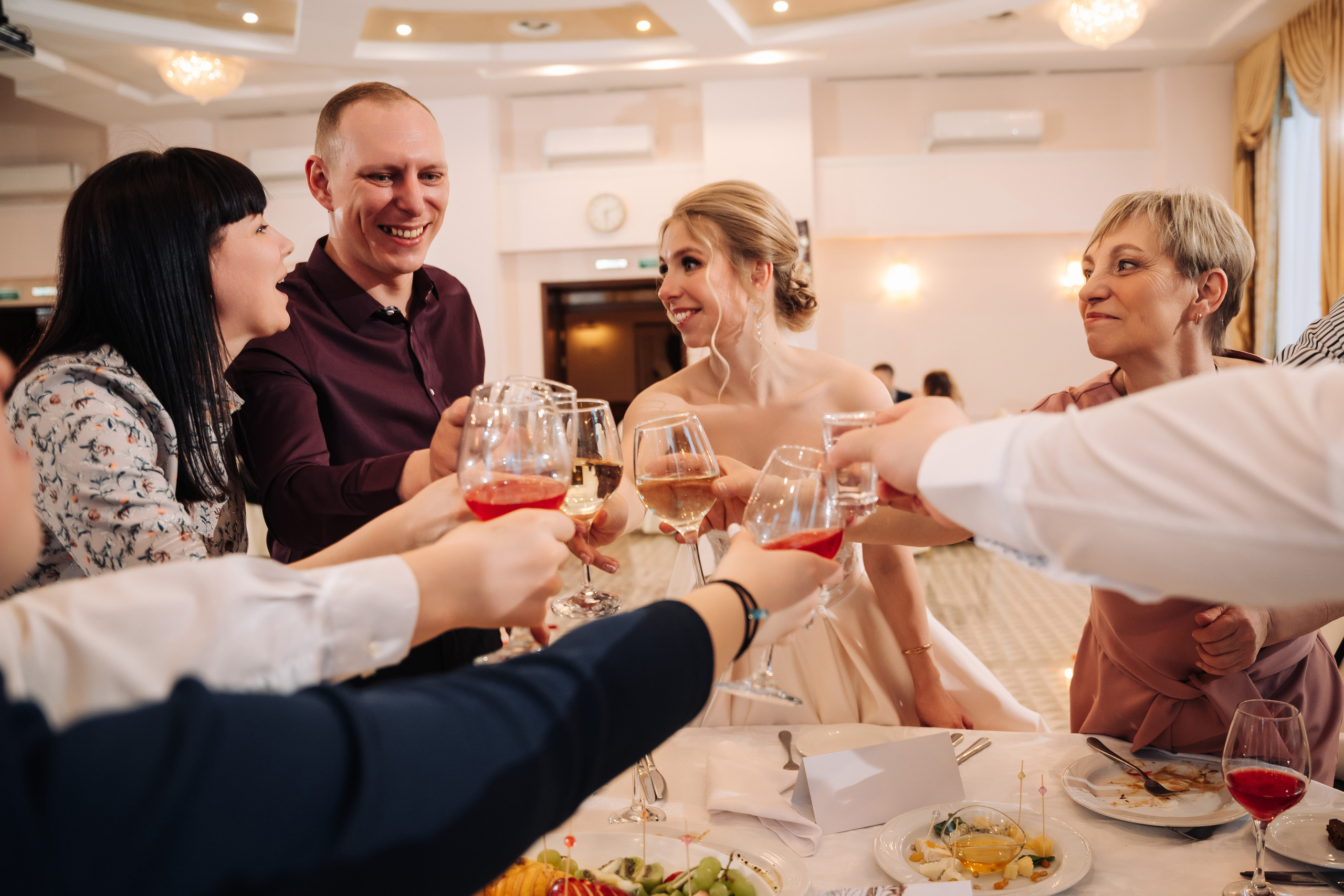 A&E. Фотограф Очагов Дмитрий Ярославль, Москва, Переславль-Залесский