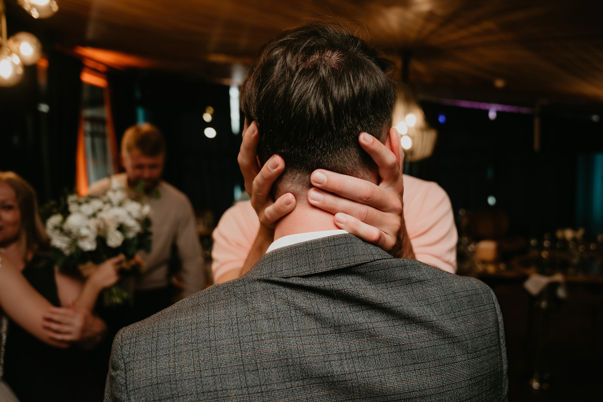 V&A. Фотограф Очагов Дмитрий Ярославль, Москва, Переславль-Залесский