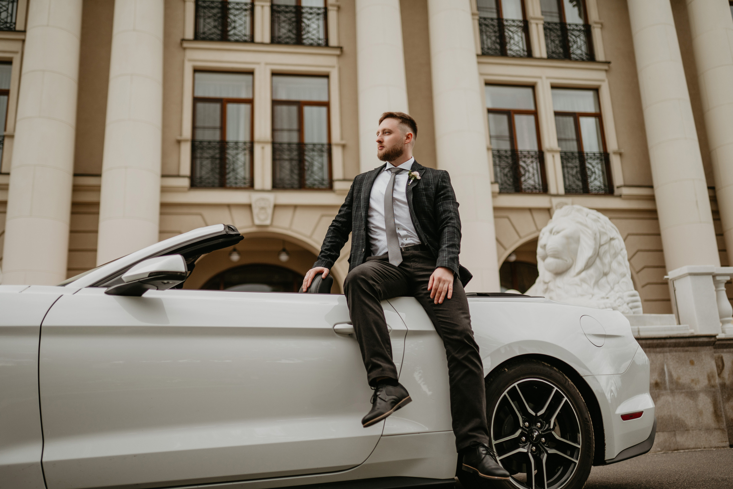 A&E. Фотограф Очагов Дмитрий Ярославль, Москва, Переславль-Залесский