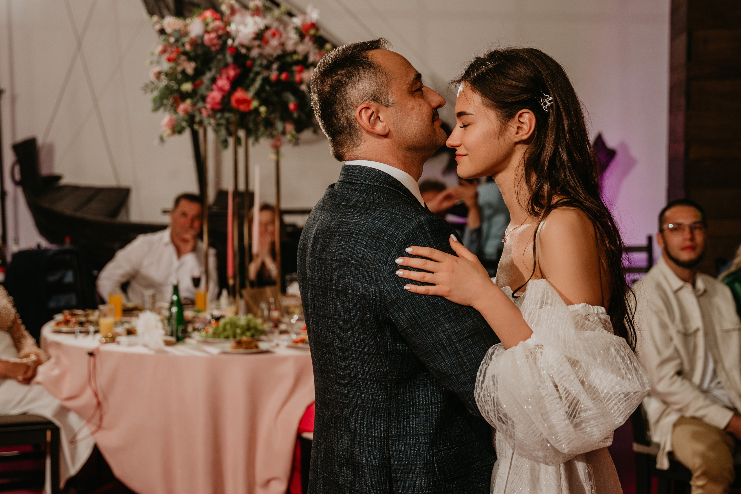 A&E. Фотограф Очагов Дмитрий Ярославль, Москва, Переславль-Залесский