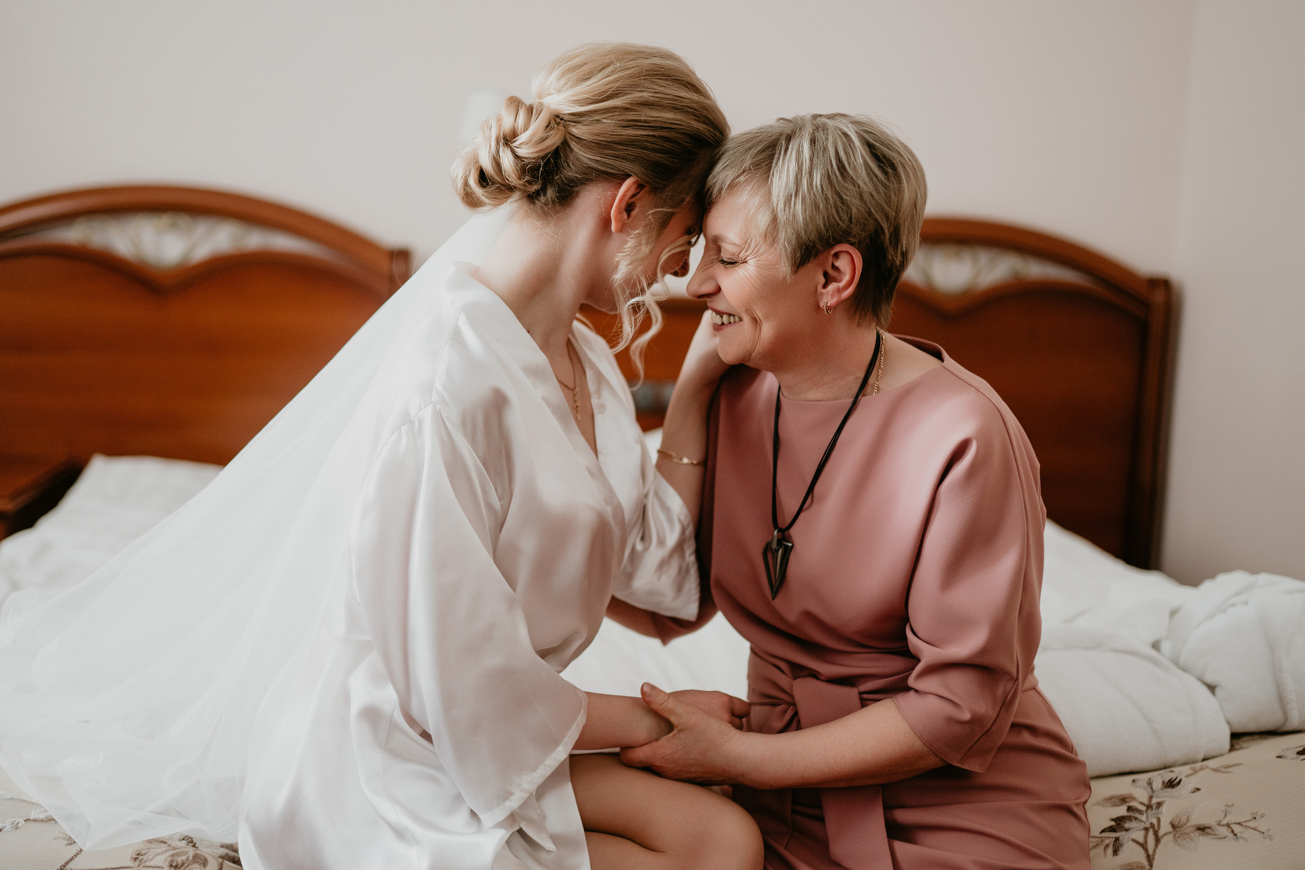 A&E. Фотограф Очагов Дмитрий Ярославль, Москва, Переславль-Залесский