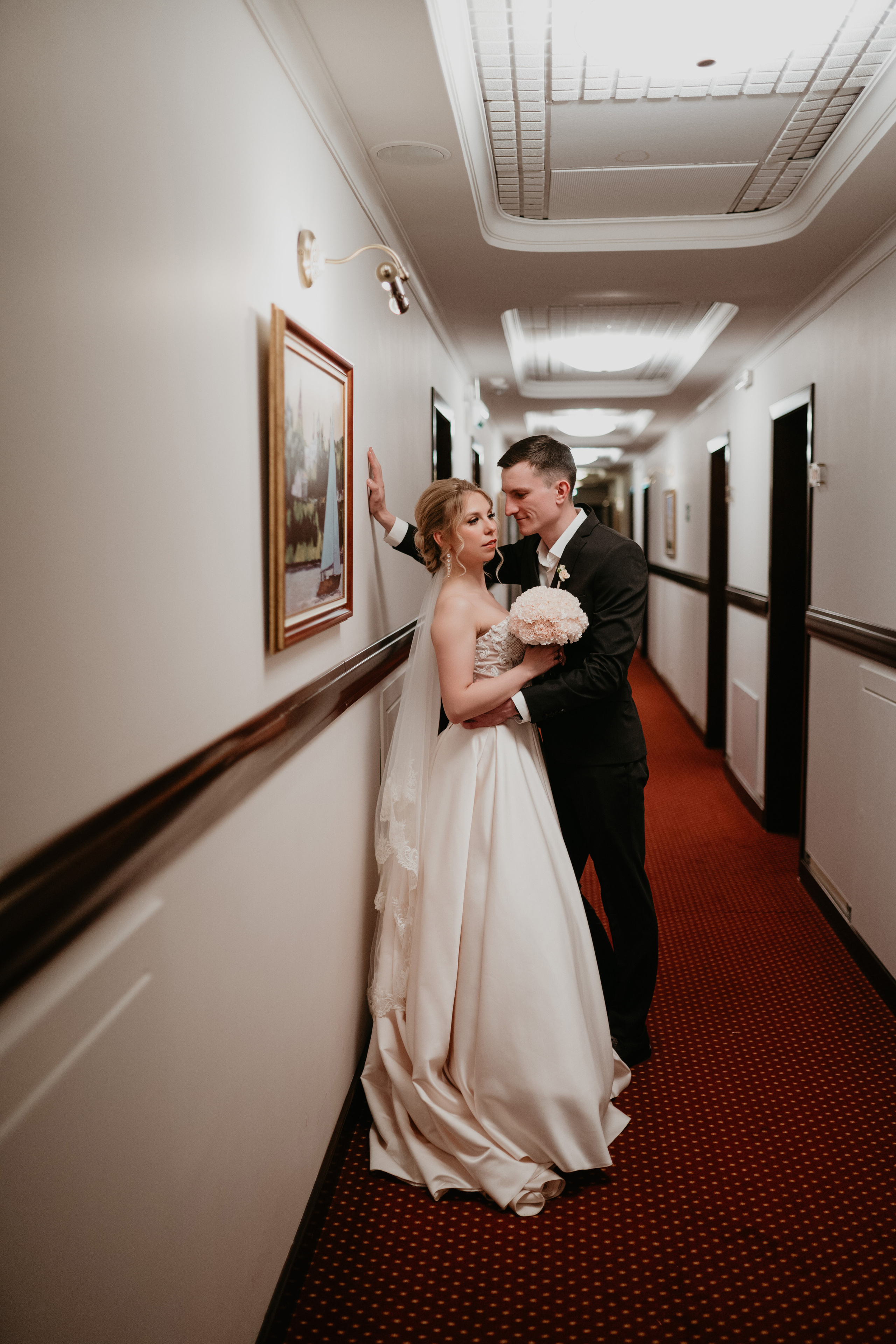 A&E. Фотограф Очагов Дмитрий Ярославль, Москва, Переславль-Залесский