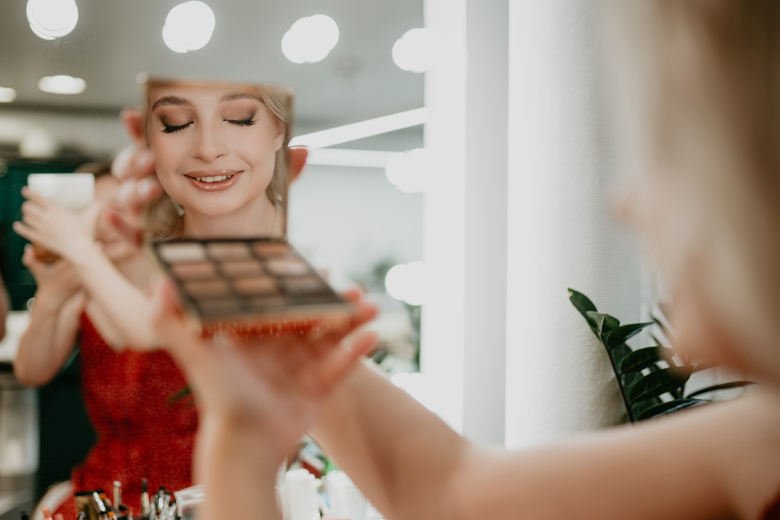 V&A. Фотограф Очагов Дмитрий Ярославль, Москва, Переславль-Залесский