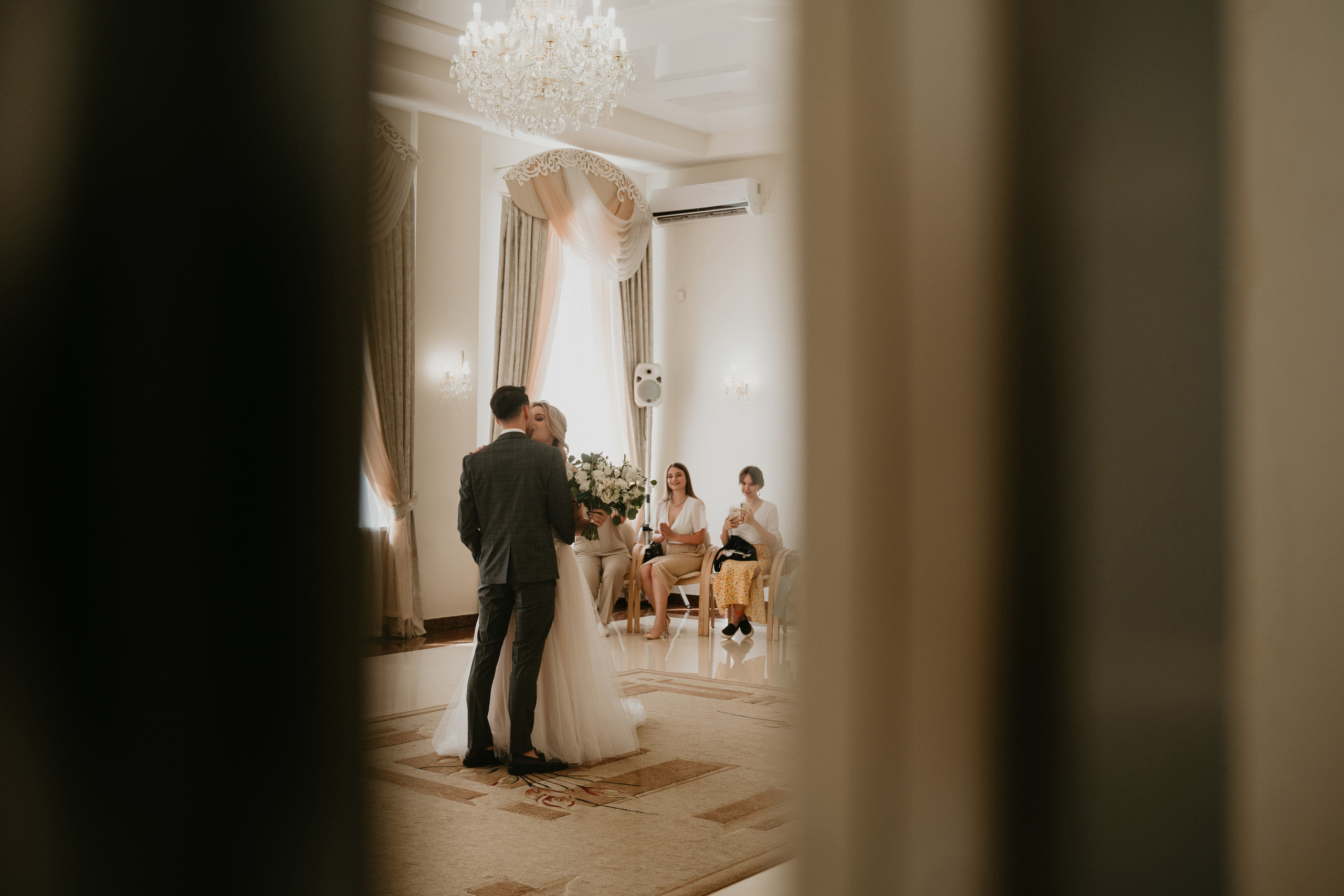 V&A. Фотограф Очагов Дмитрий Ярославль, Москва, Переславль-Залесский