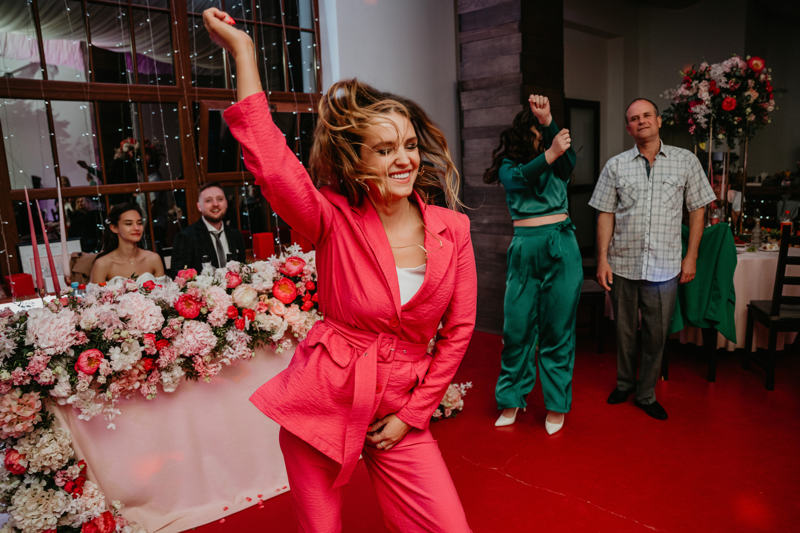 A&E. Фотограф Очагов Дмитрий Ярославль, Москва, Переславль-Залесский