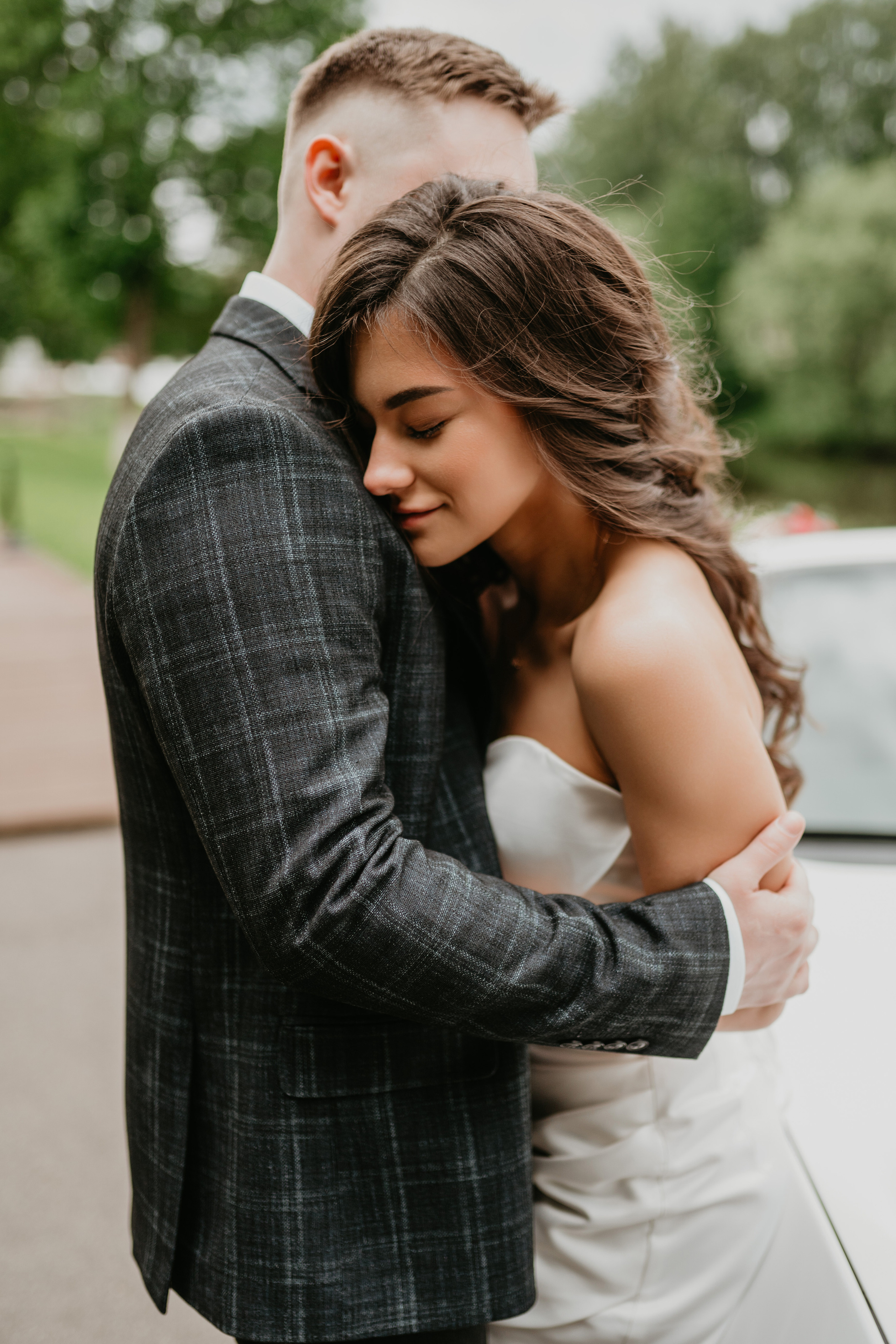 A&E. Фотограф Очагов Дмитрий Ярославль, Москва, Переславль-Залесский