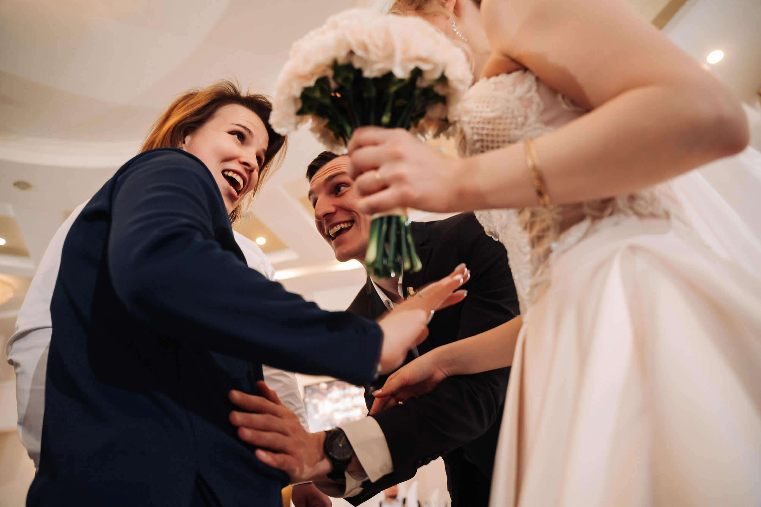 A&E. Фотограф Очагов Дмитрий Ярославль, Москва, Переславль-Залесский