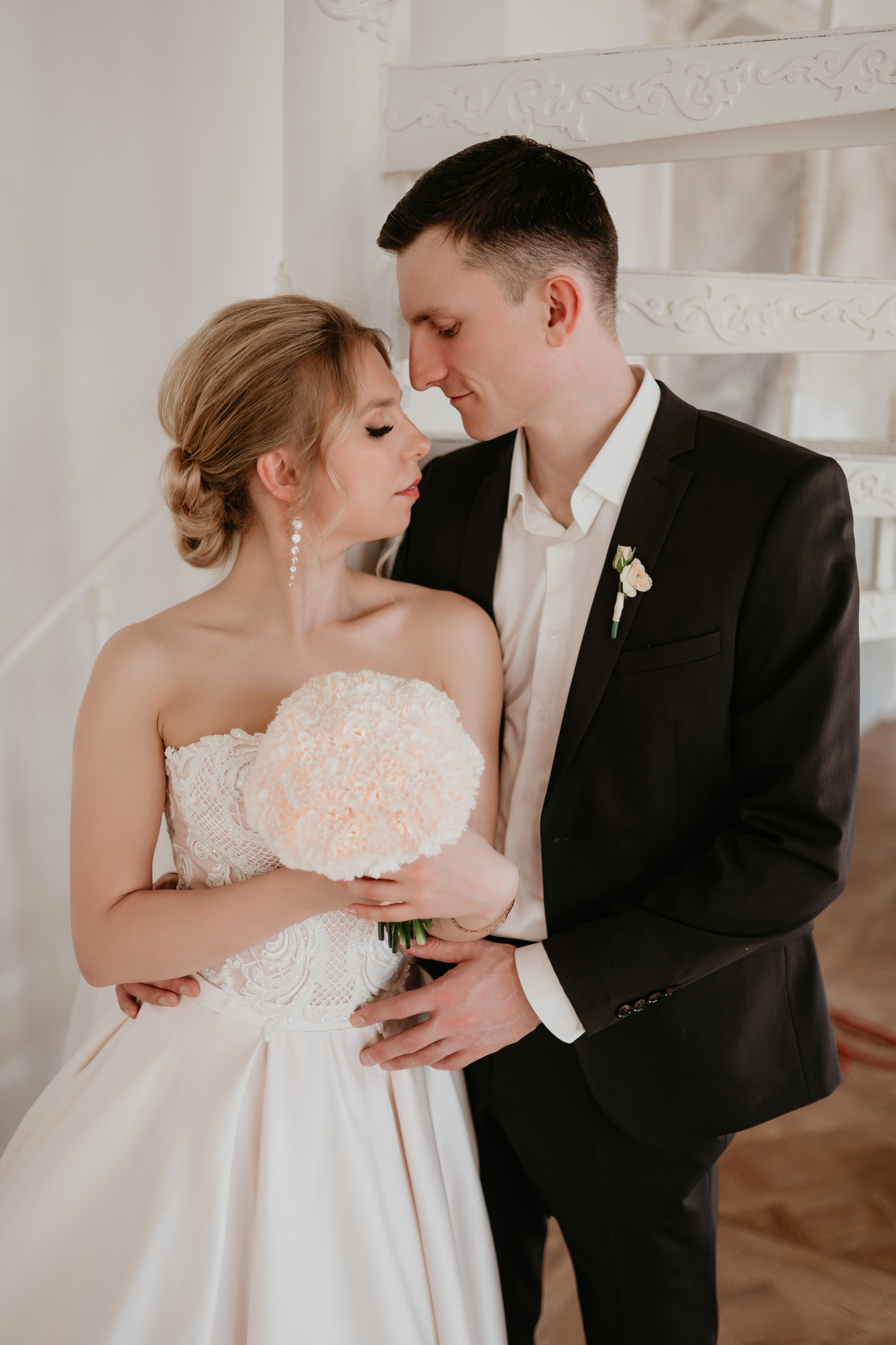 A&E. Фотограф Очагов Дмитрий Ярославль, Москва, Переславль-Залесский