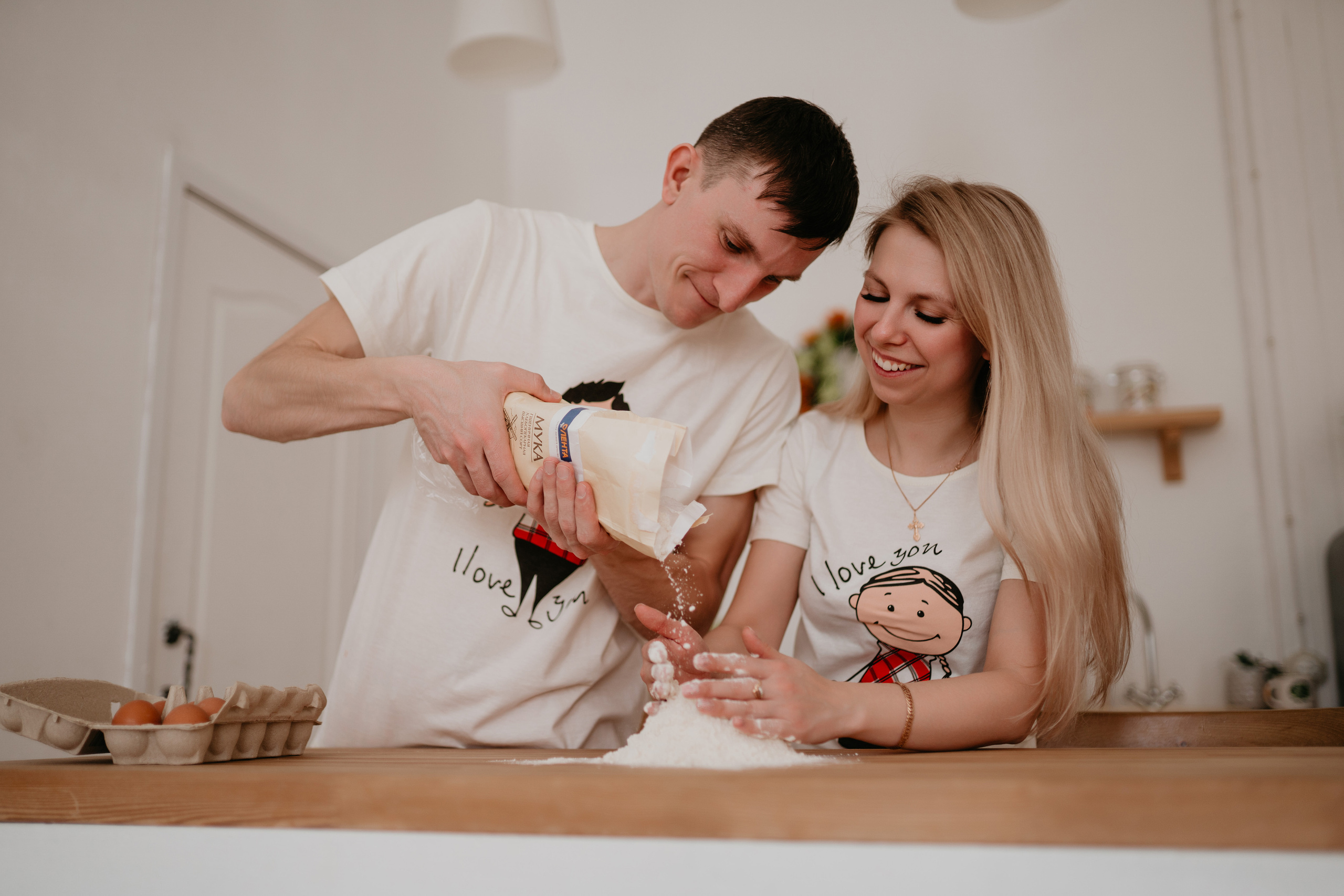 A&E. Фотограф Очагов Дмитрий Ярославль, Москва, Переславль-Залесский