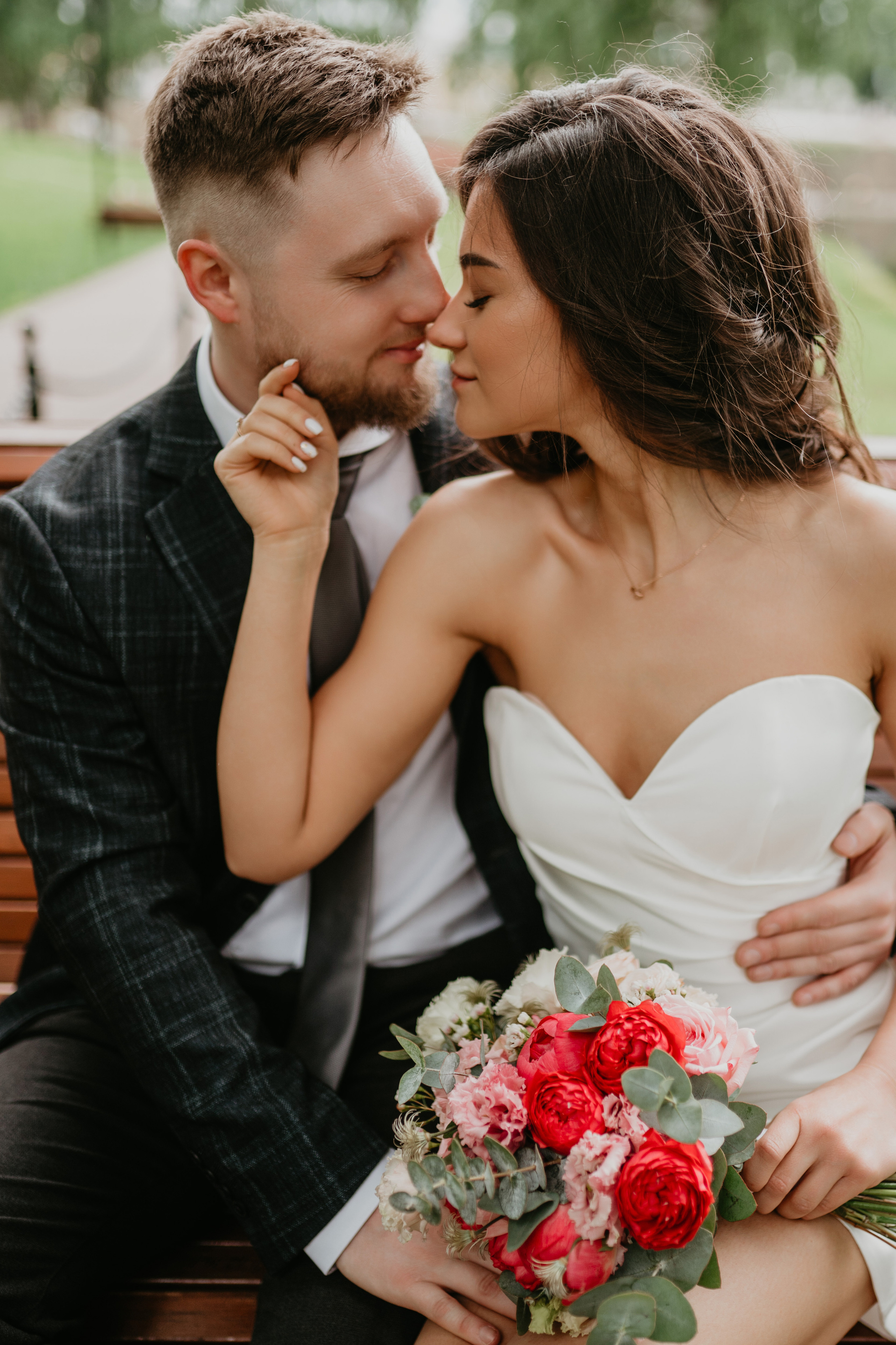 A&E. Фотограф Очагов Дмитрий Ярославль, Москва, Переславль-Залесский