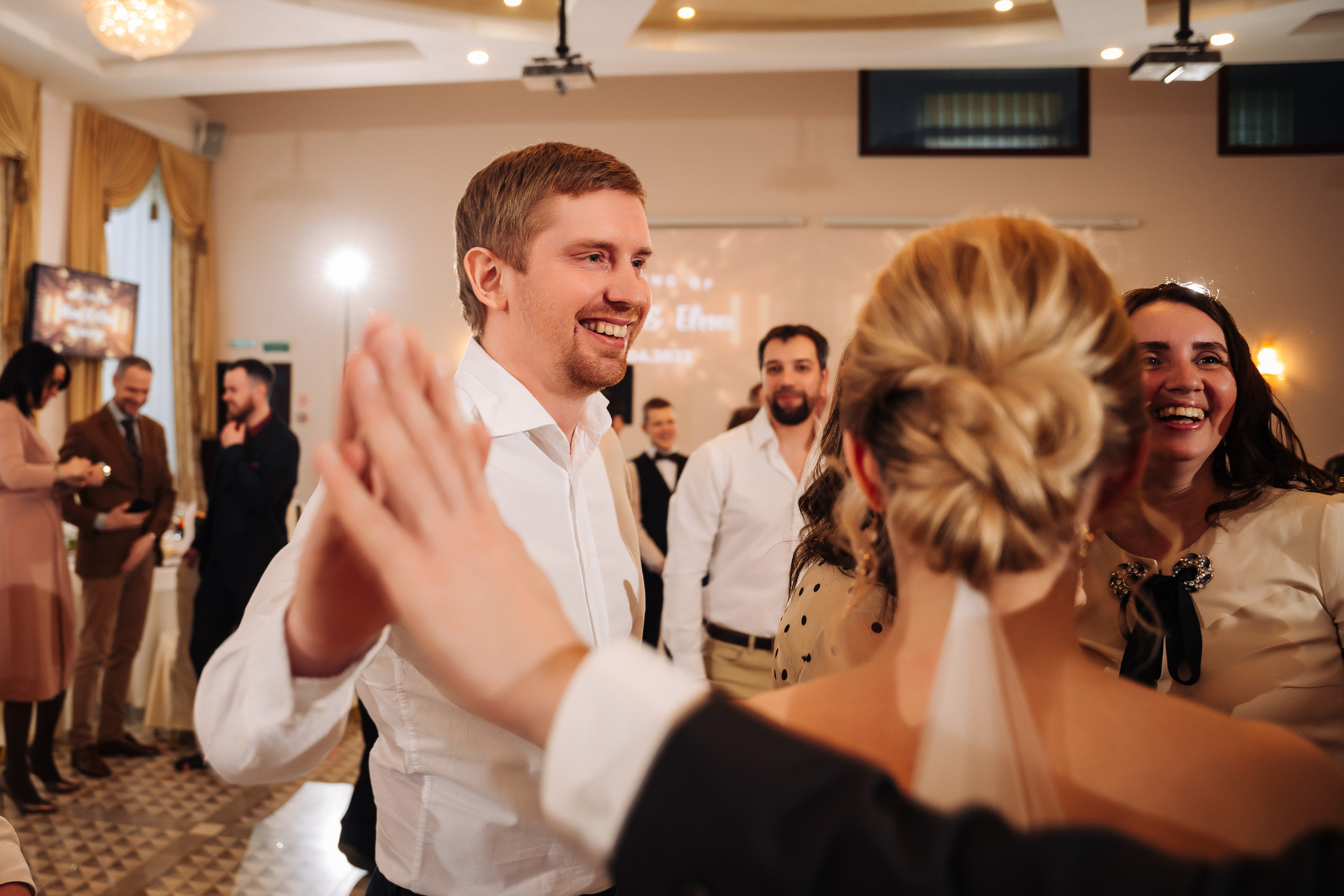 A&E. Фотограф Очагов Дмитрий Ярославль, Москва, Переславль-Залесский