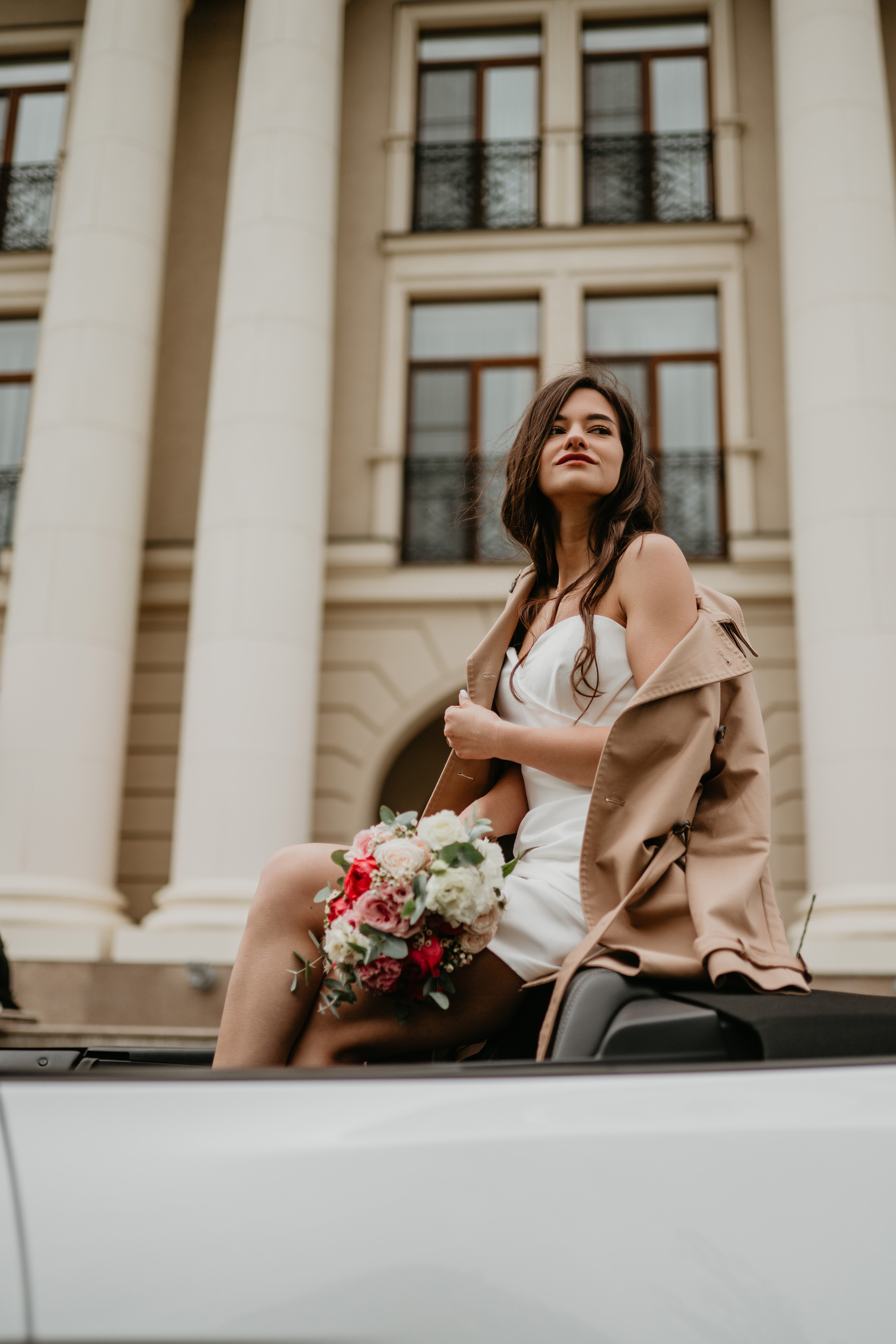 A&E. Фотограф Очагов Дмитрий Ярославль, Москва, Переславль-Залесский